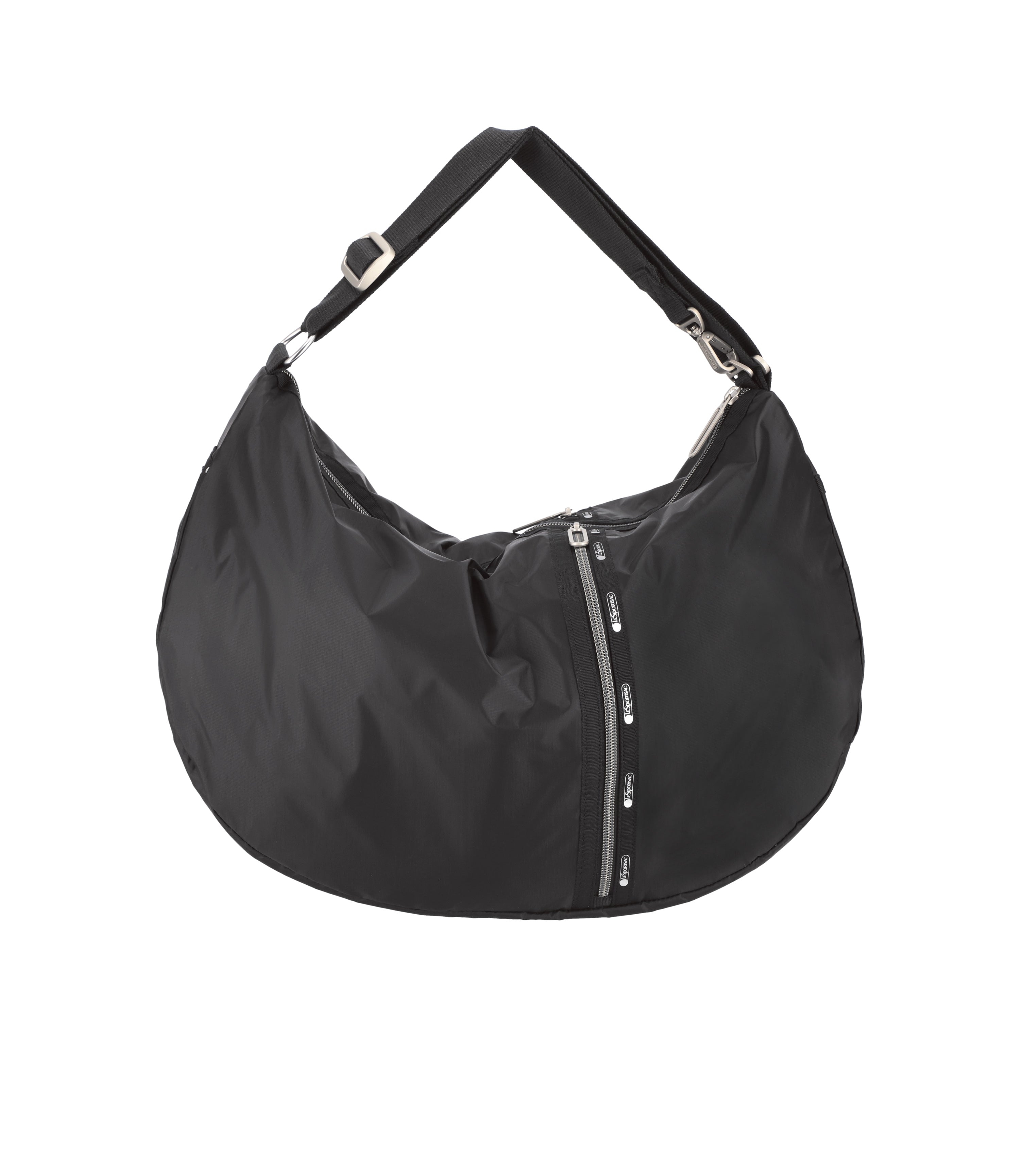 Lesportsac Nylon Shoulder top Bag