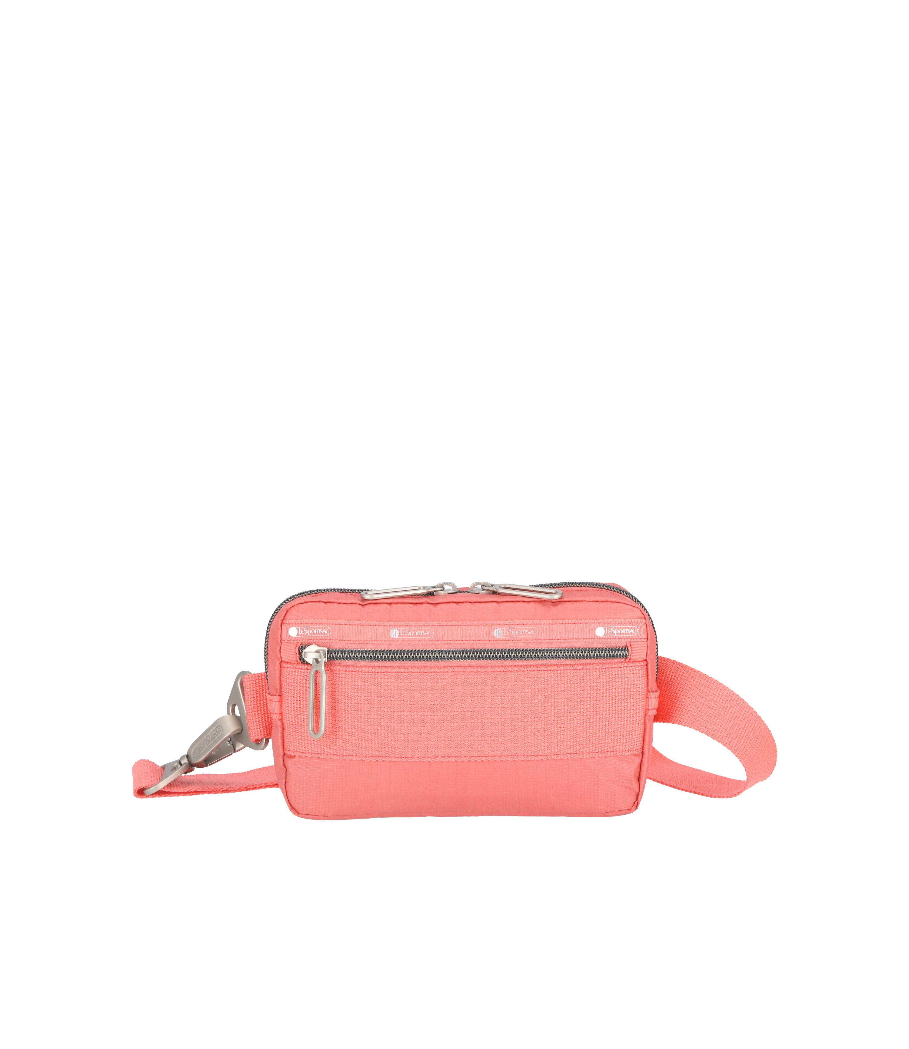 Coral crossbody best sale