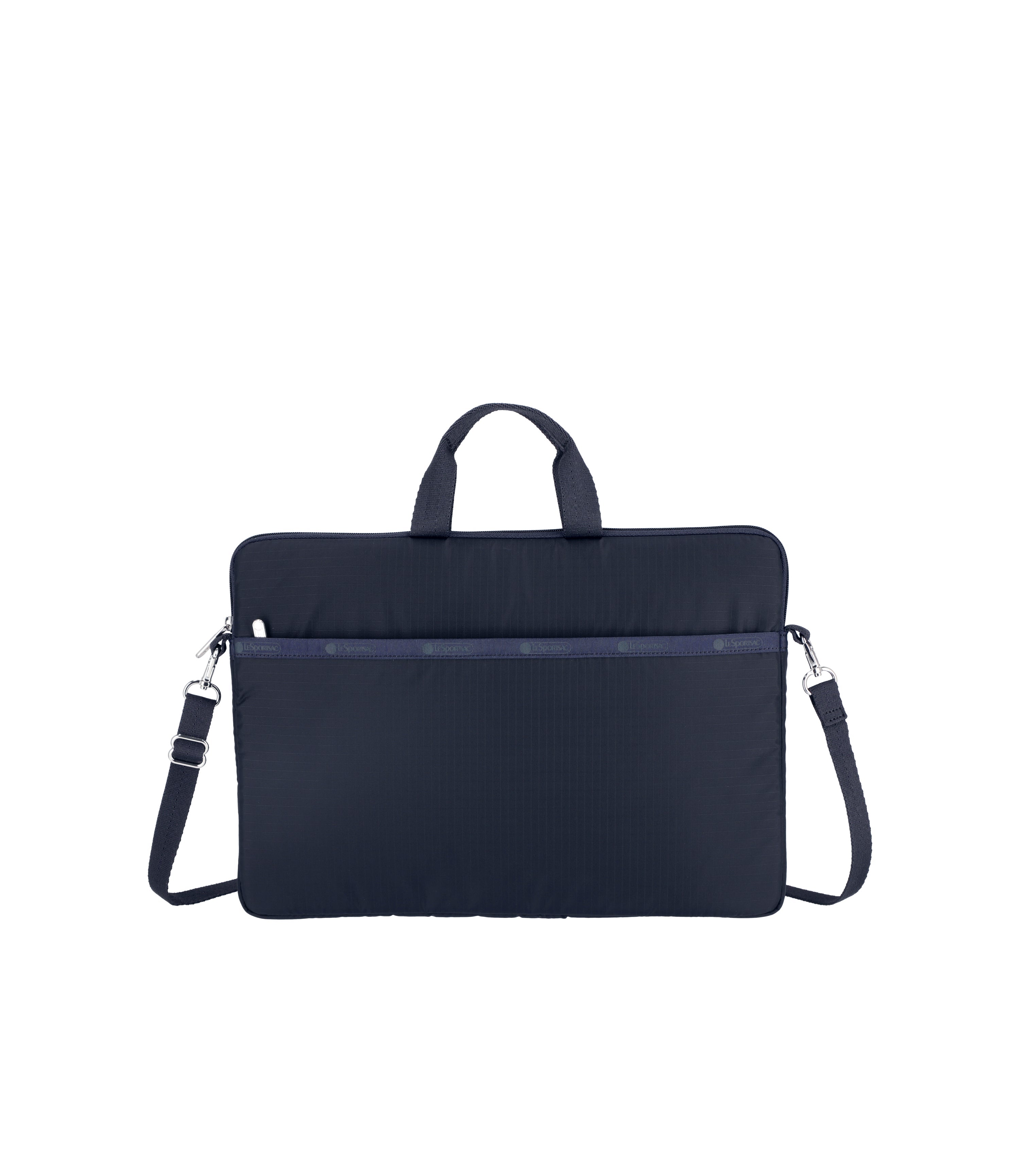 Laptop case blue best sale