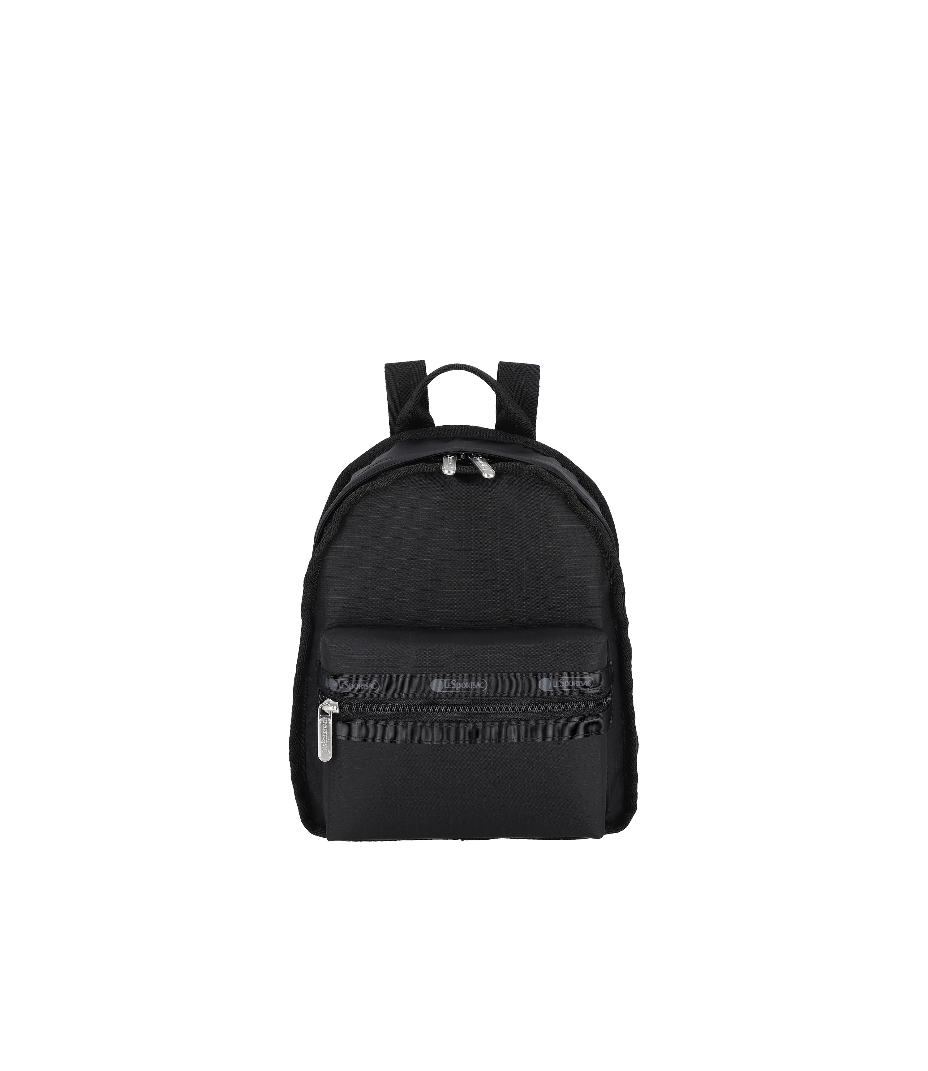 Lesportsac adaptable mini backpack best sale