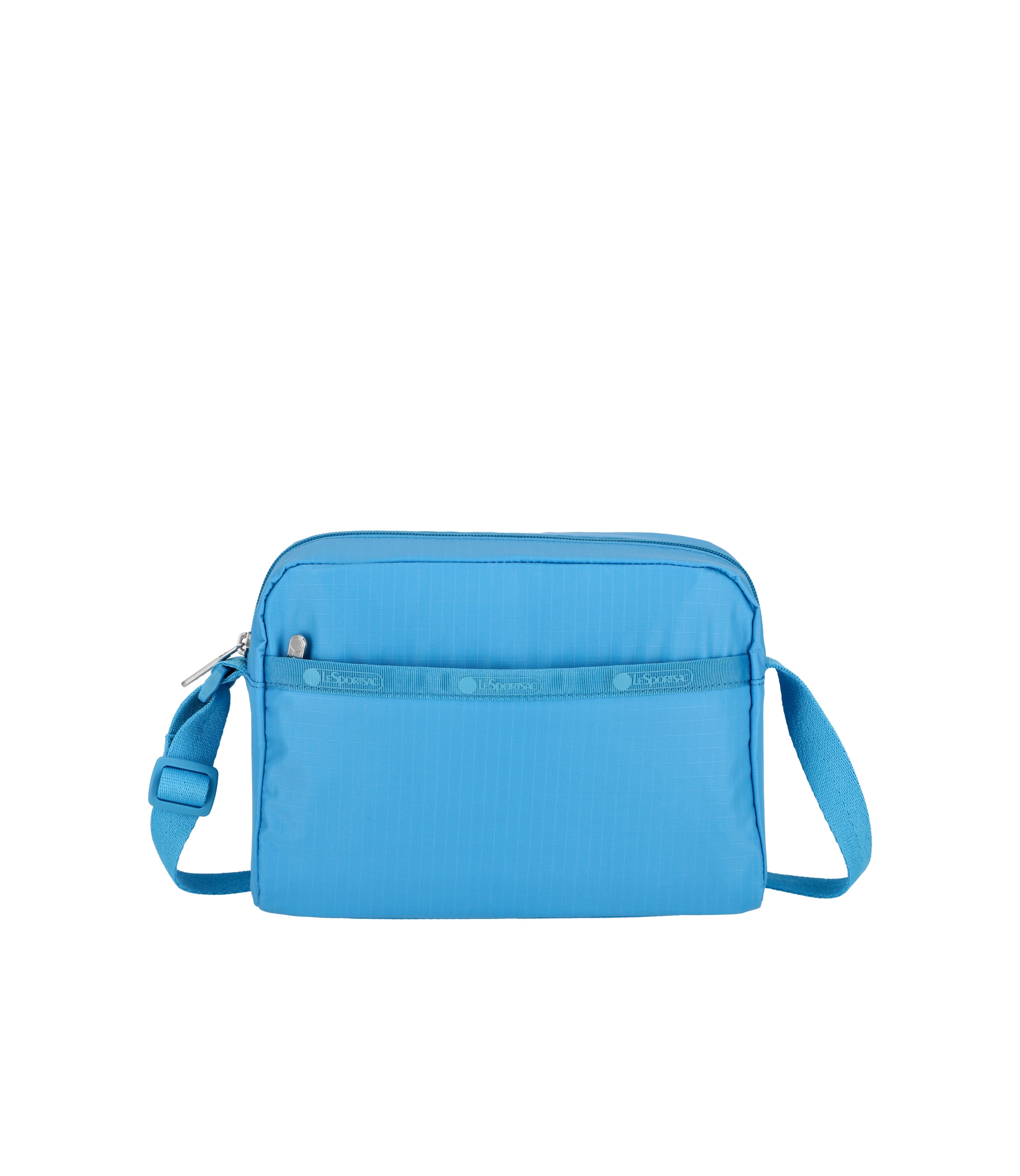 Lesportsac daniella crossbody sale