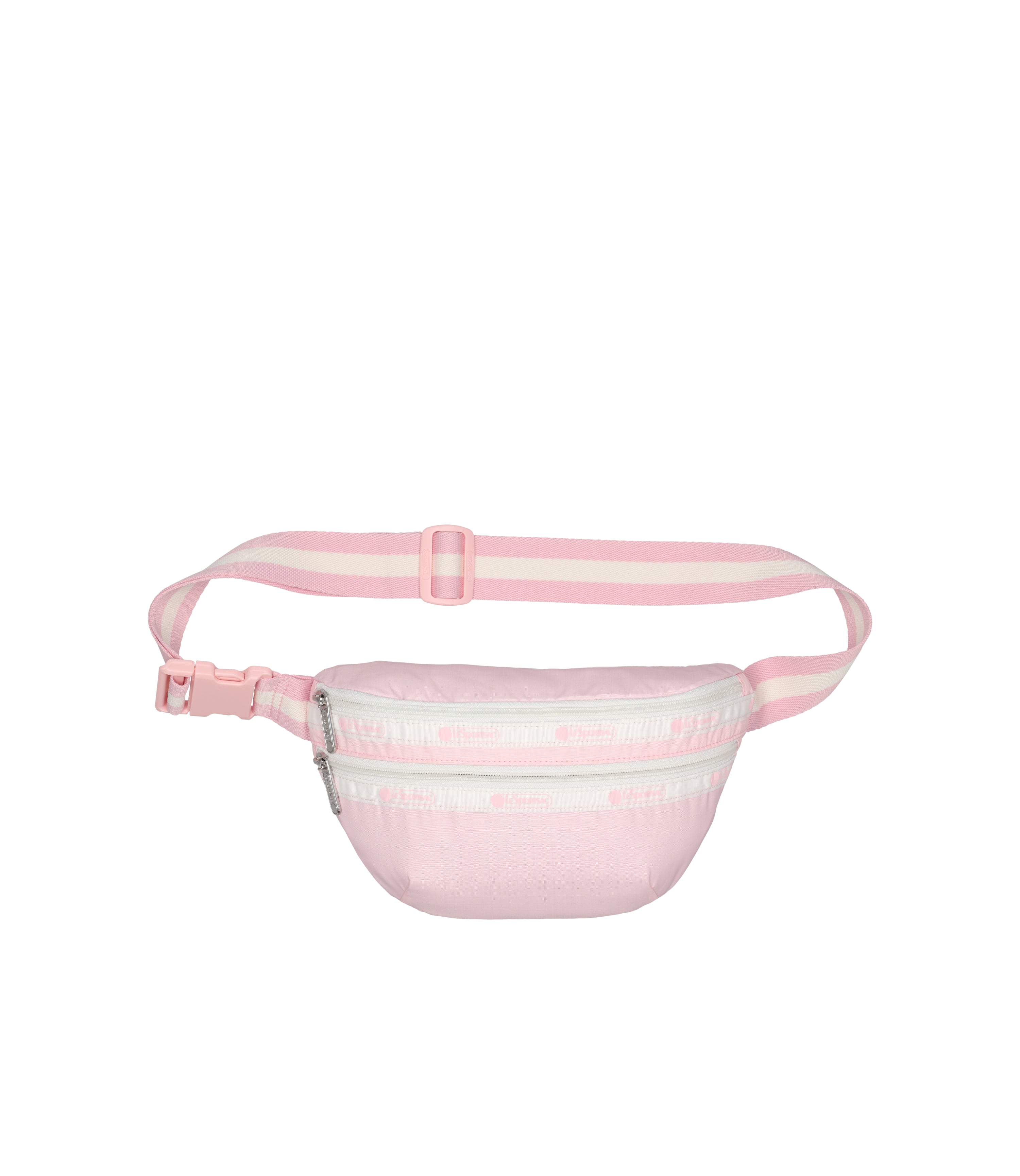 Lesportsac fanny pack sale online