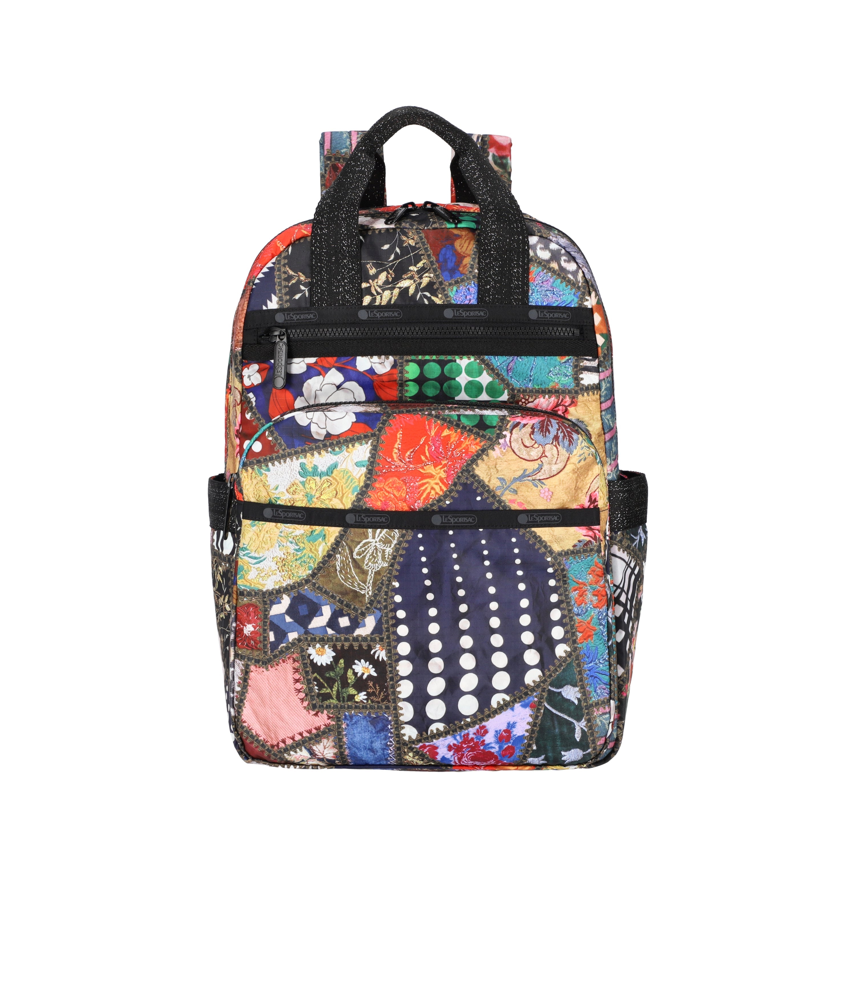 LeSportsac 2024 backpack