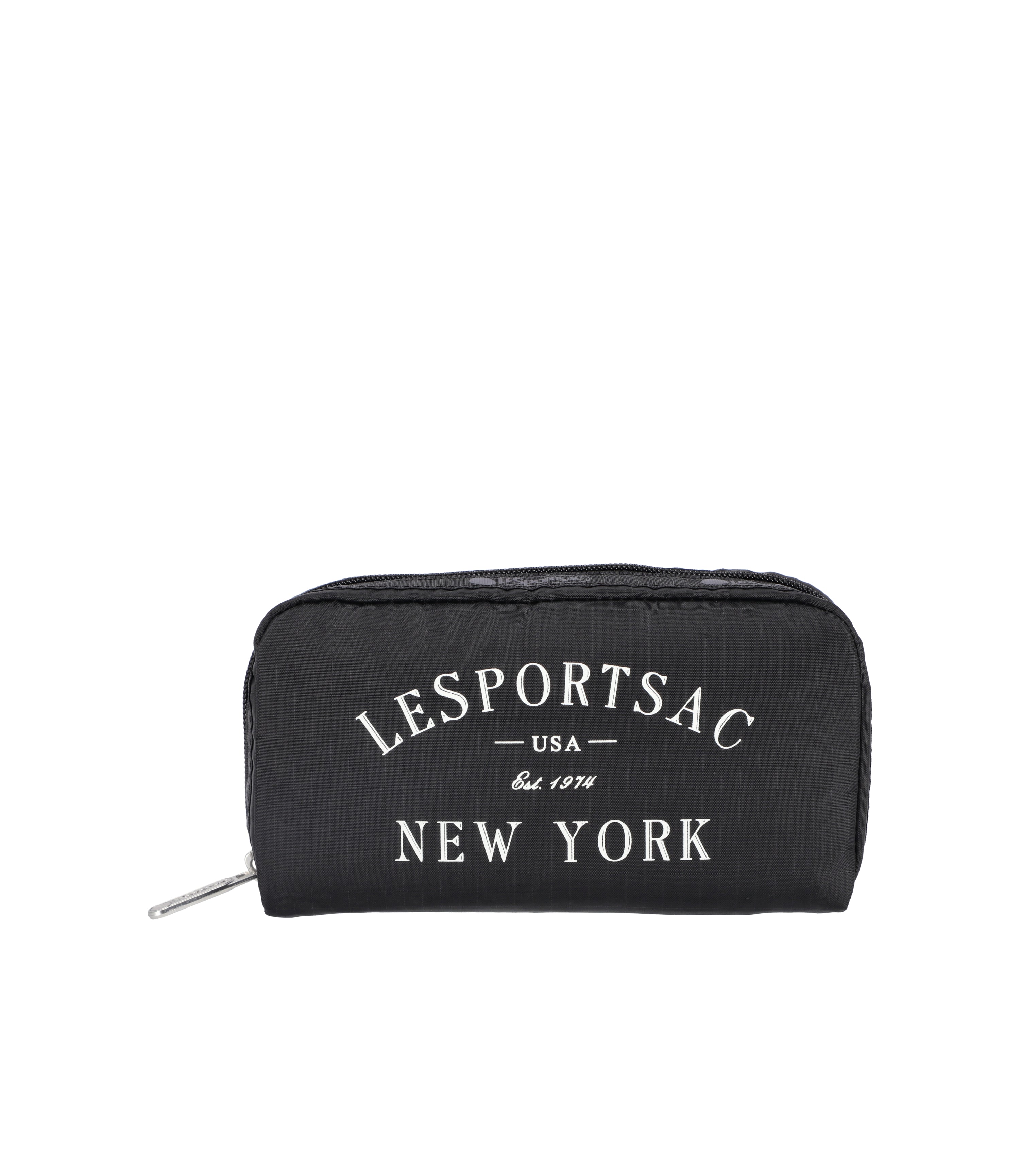 Shops LeSportsac x LineFriends Cosmetic Bag