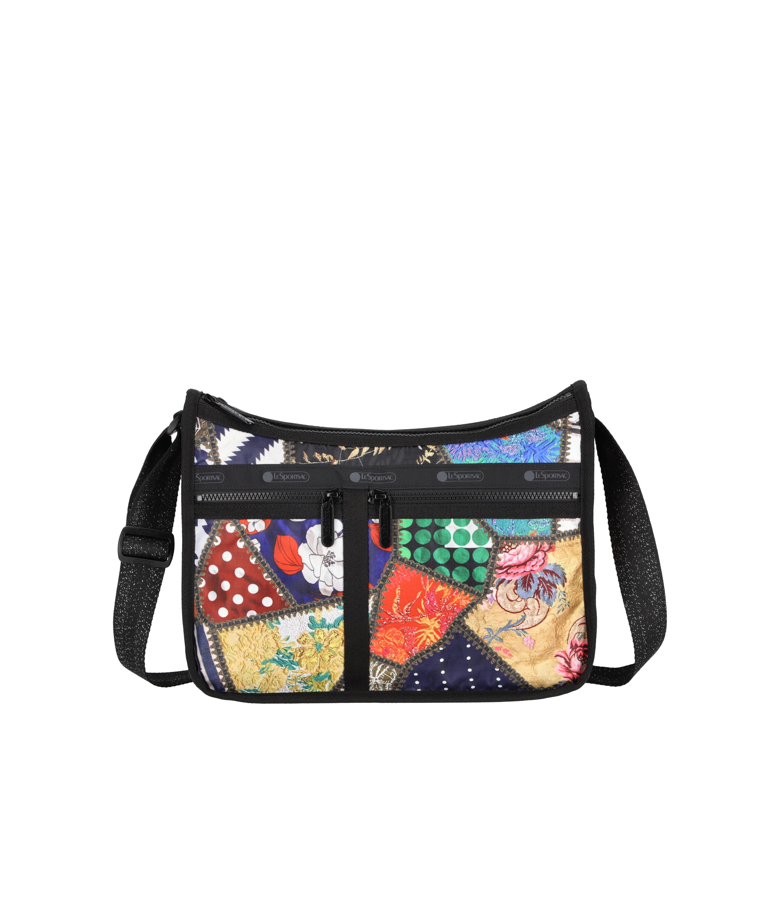 Lesportsac store bag