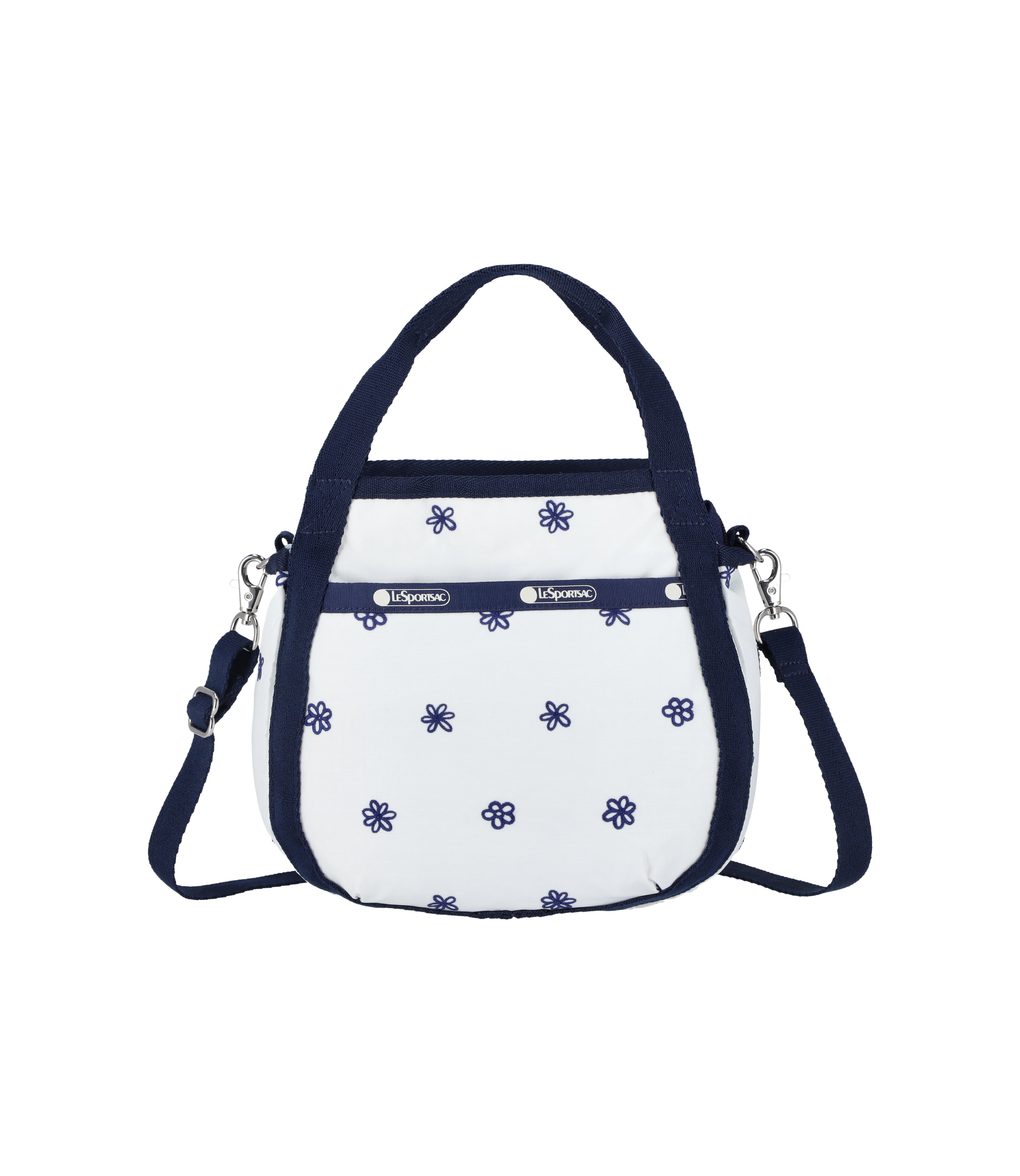 Lesportsac small crossbody sale