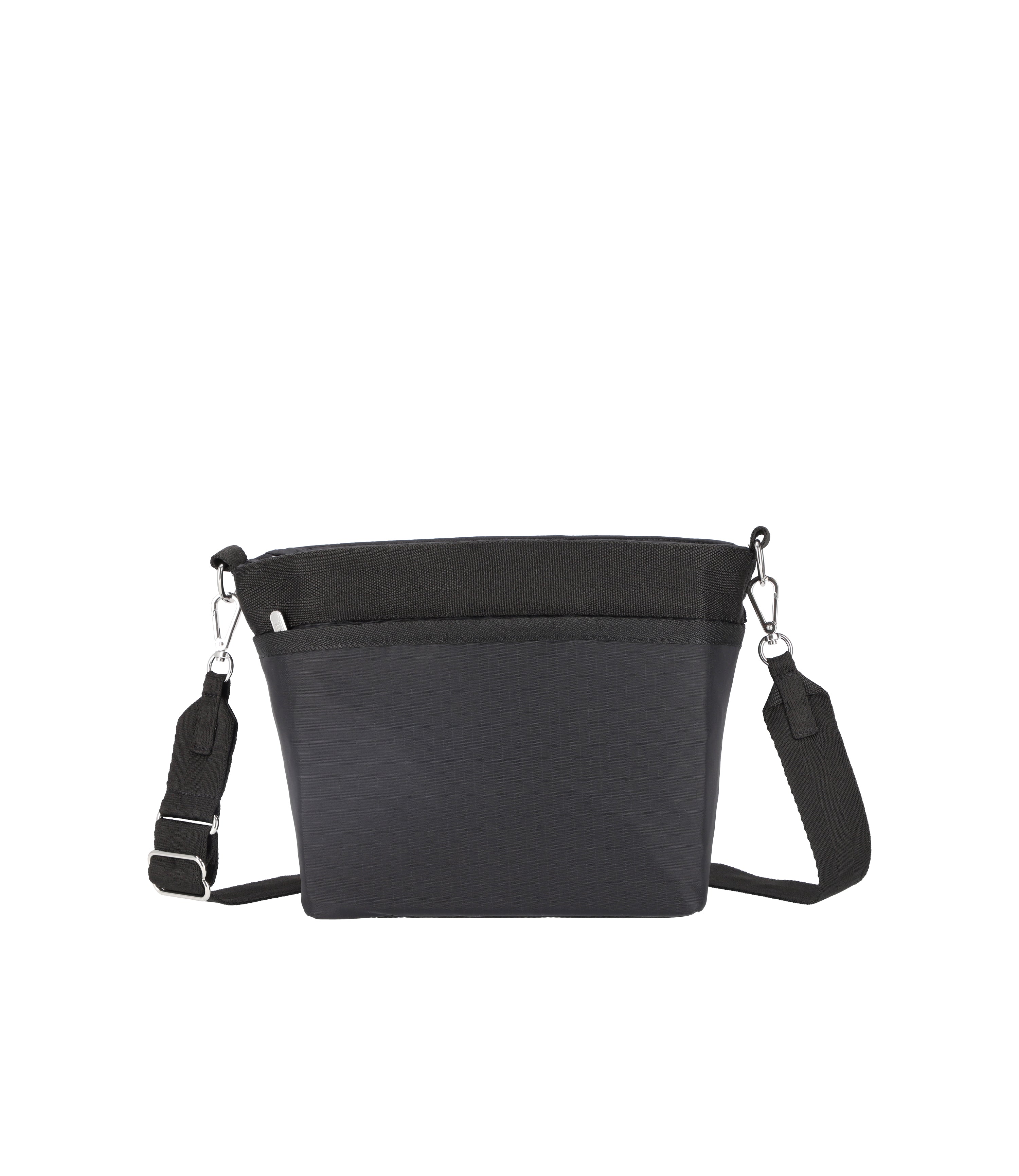 Small Bucket Crossbody Bag Messenger Bag Crossbody Bag for 