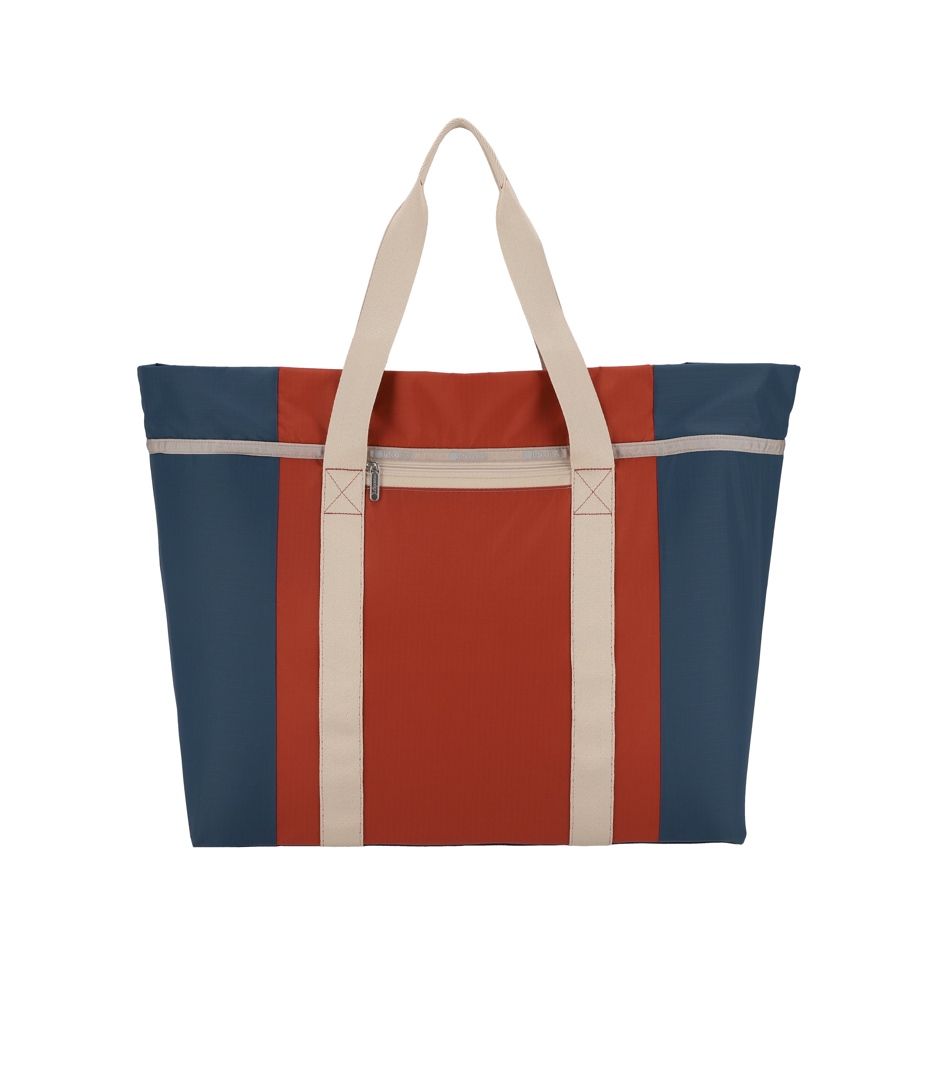 Lightweight Travel Tote Bags  Durable and Sporty Totes by LeSportsac