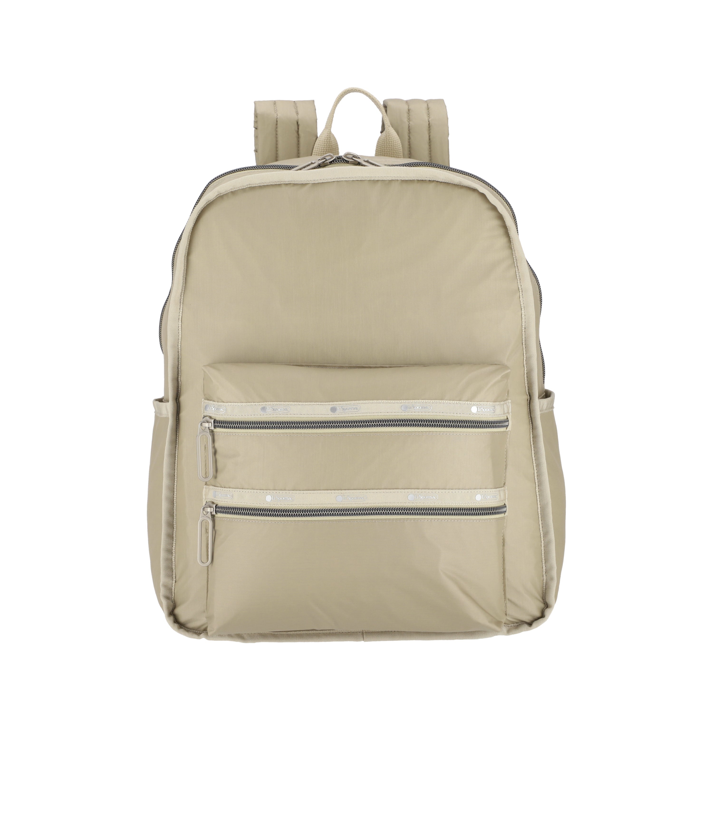 Functional Backpack - Desert C