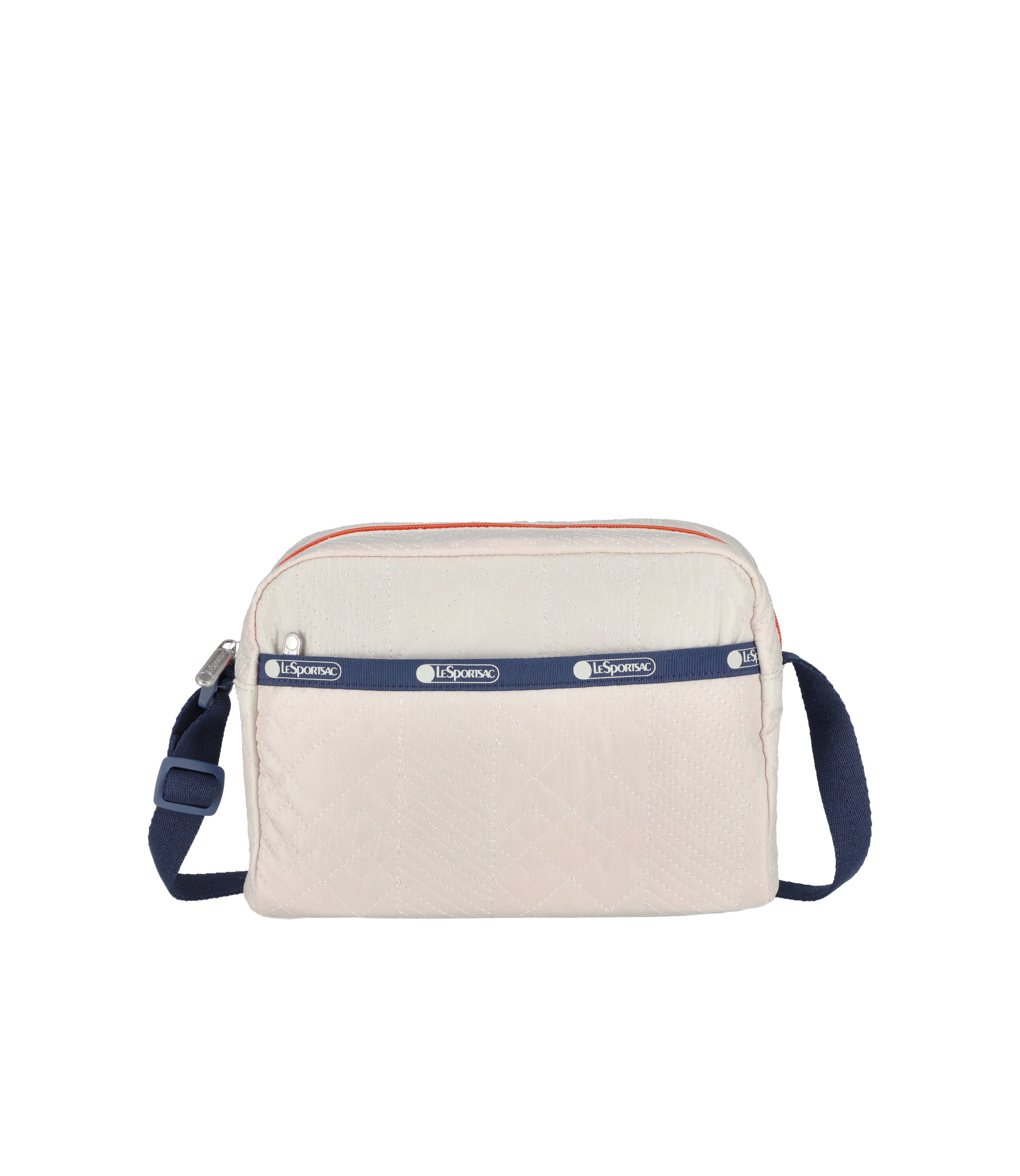 Lesportsac daniella online