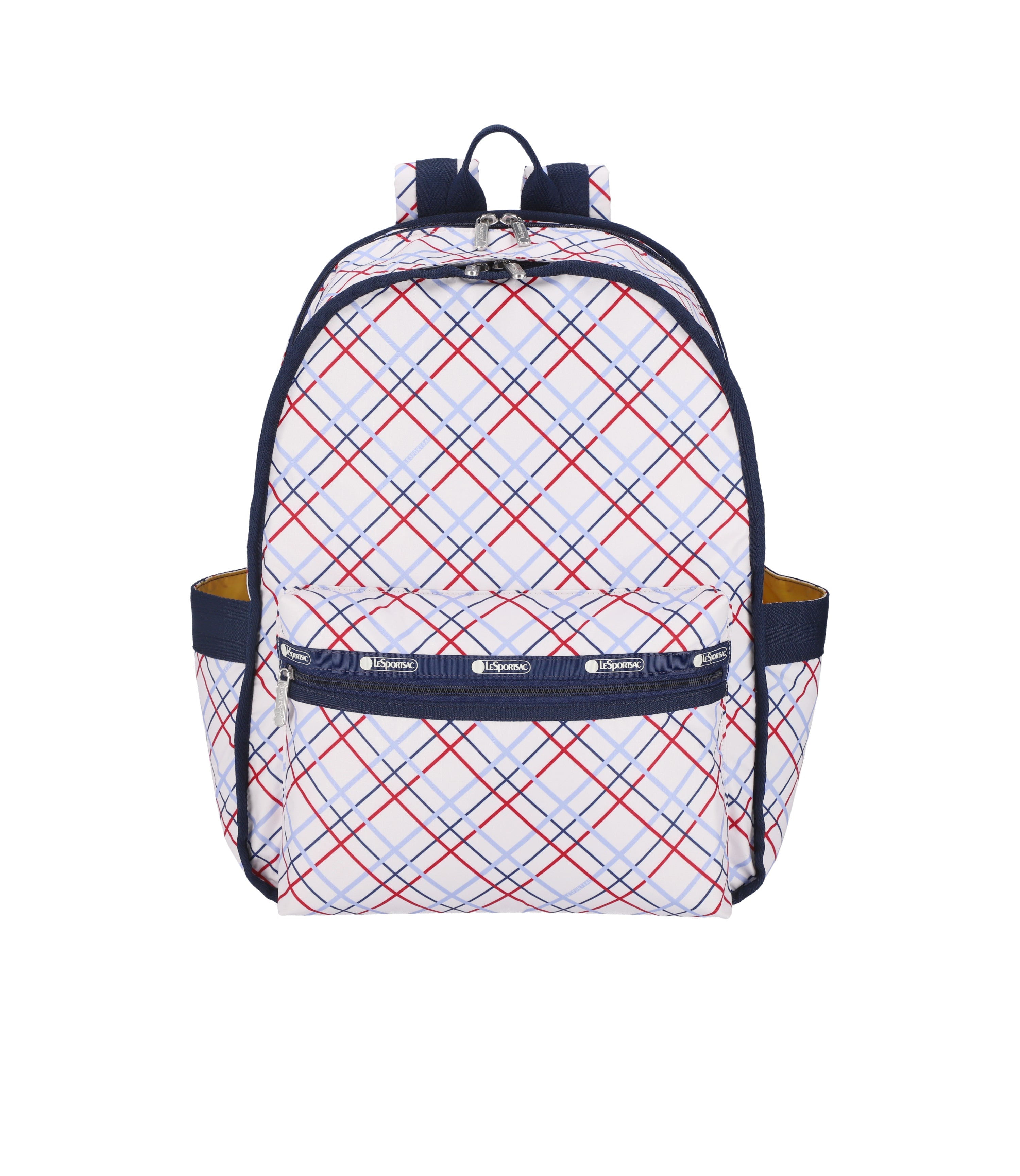 Louis Vuitton Editions Limitées Backpack 382781