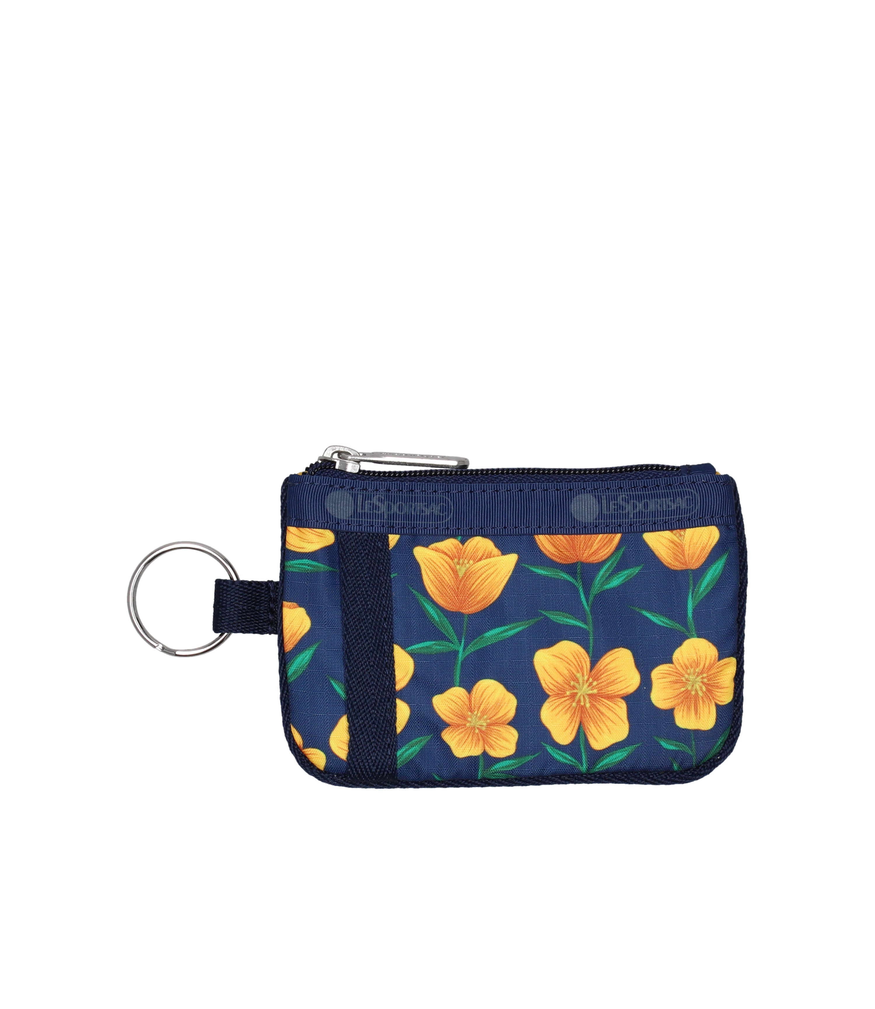 超美品 LeSportsac × CHALLENGER KEY CARD HOLDER 小物 - caj.org.pe