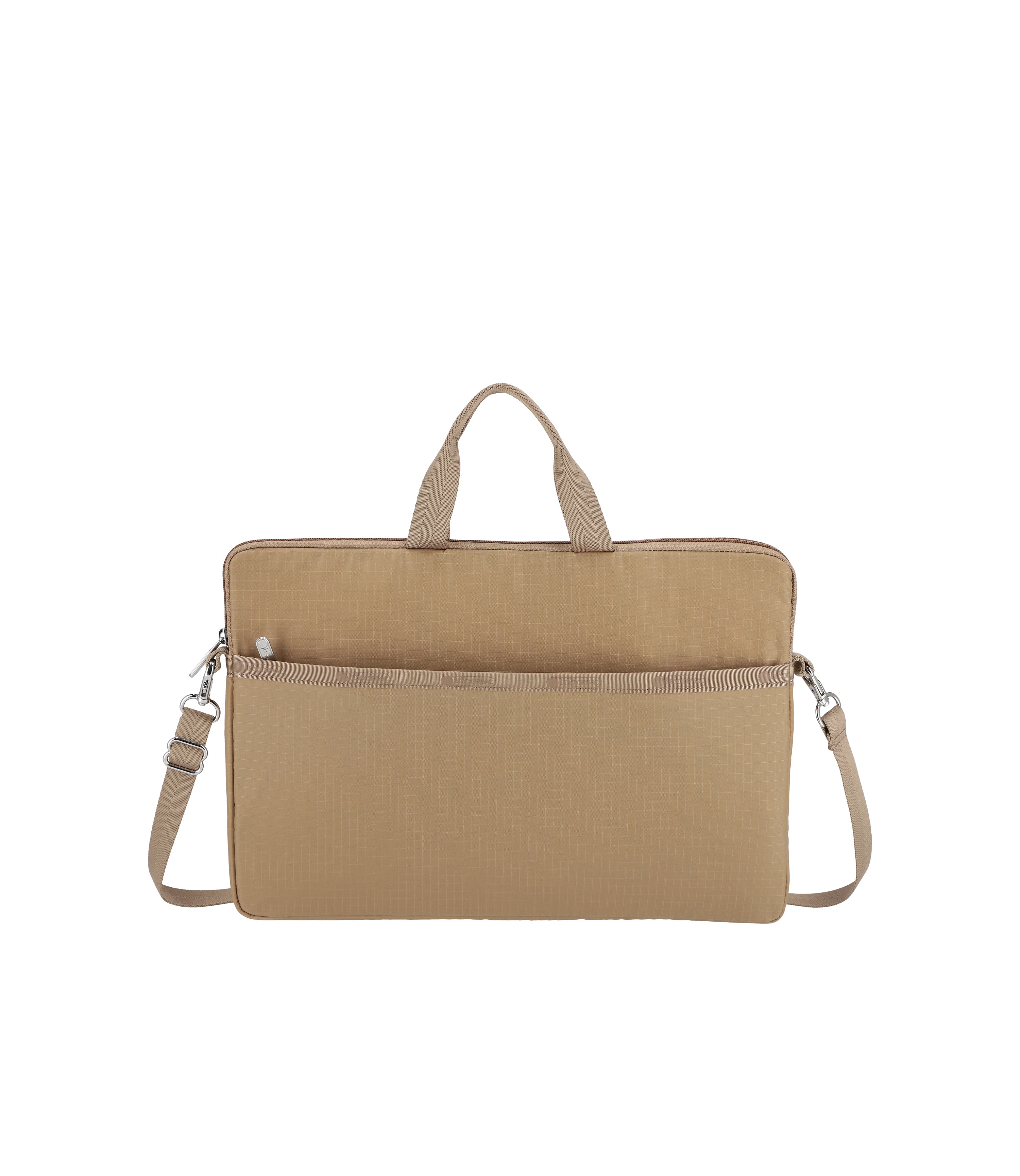 Okade laptop bag hotsell