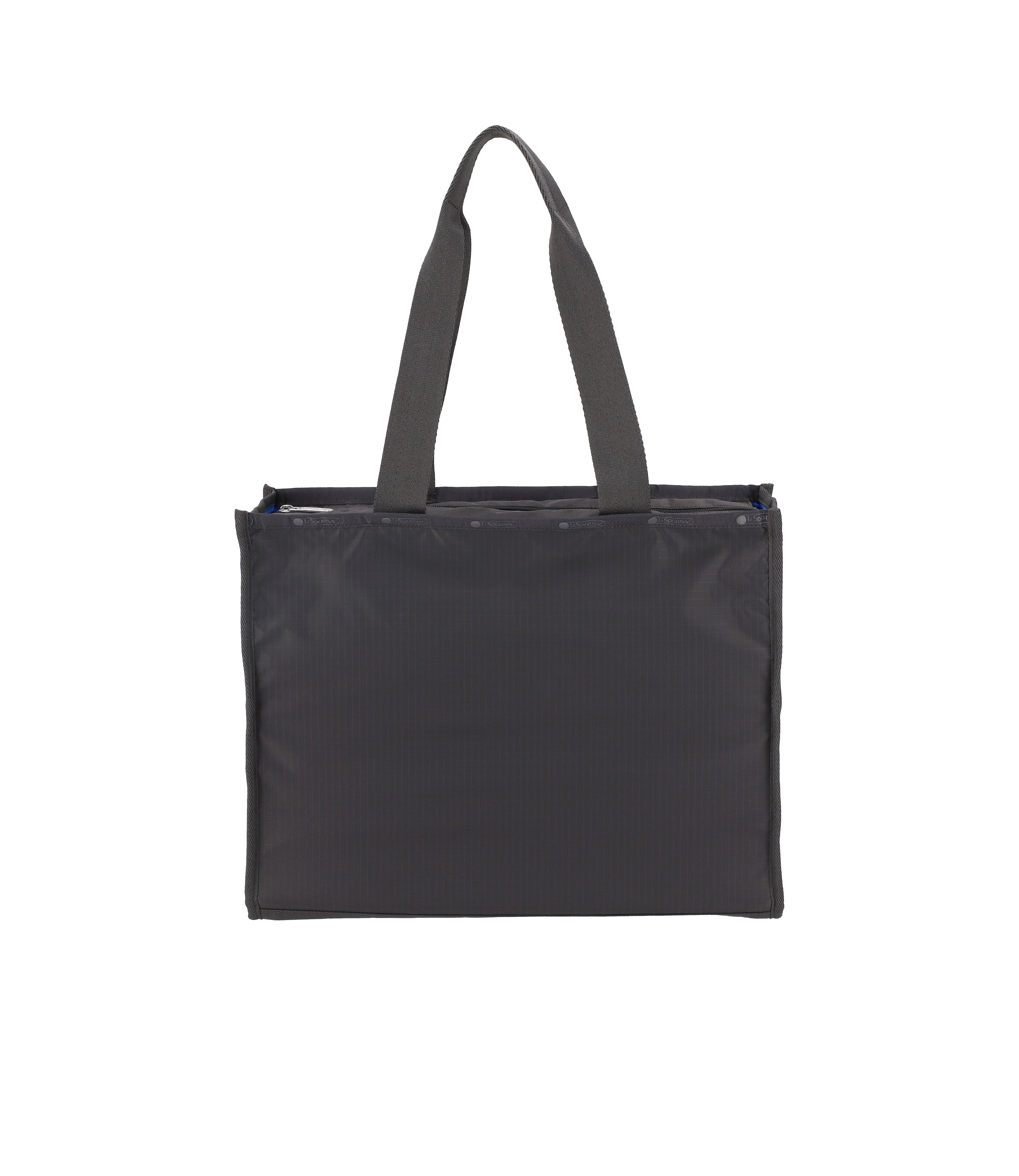 Lesportsac Emerald Tote with Stones