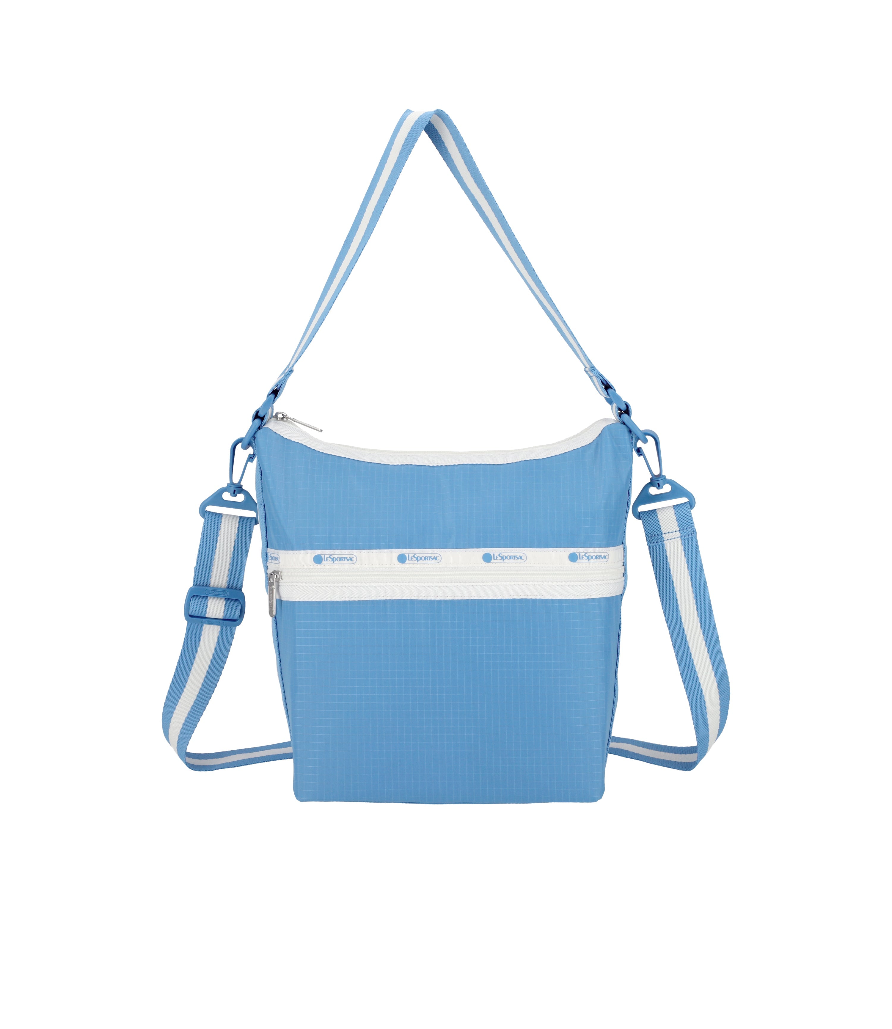 Lesportsac Mini Bucket Shoulder Bag