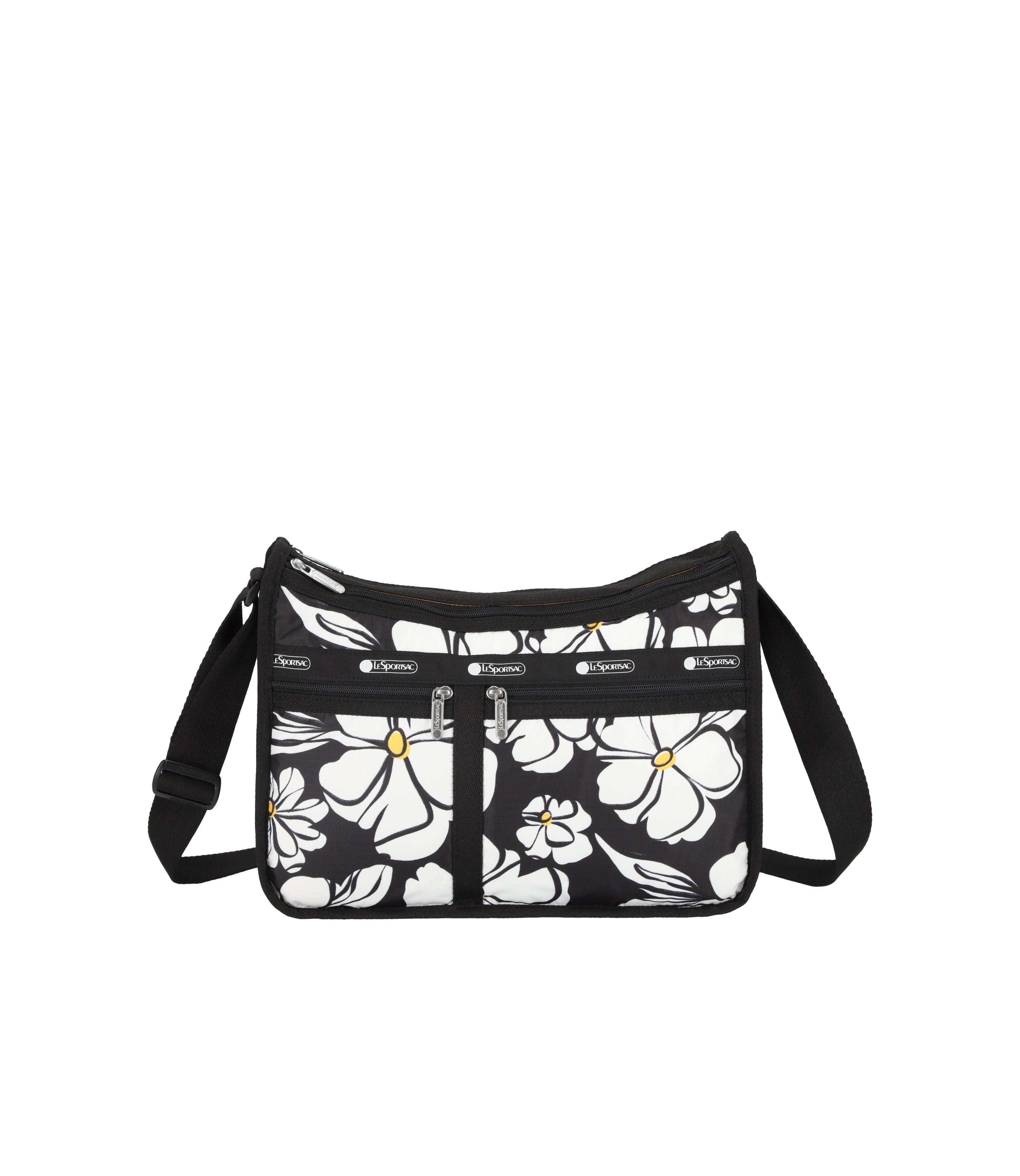 Lesportsac Deluxe Everyday Bag