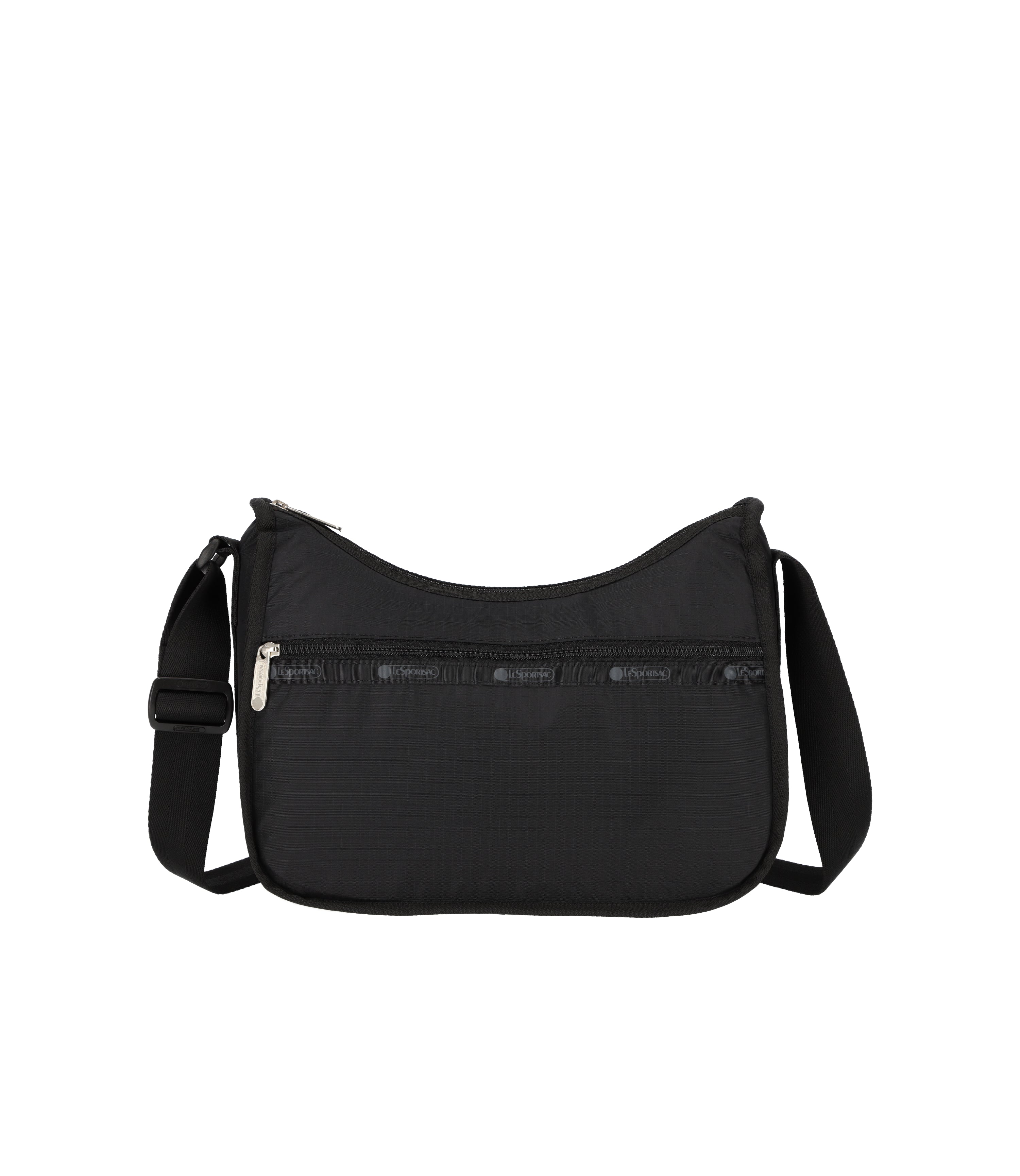 Louis Vuitton LV Fashion Classic Double Color Shoulder Bag Messenger