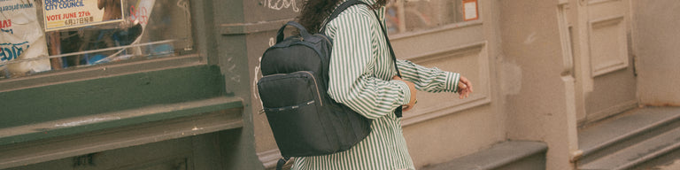 Small School Backpack Cute Mini Backpacks for Girls India