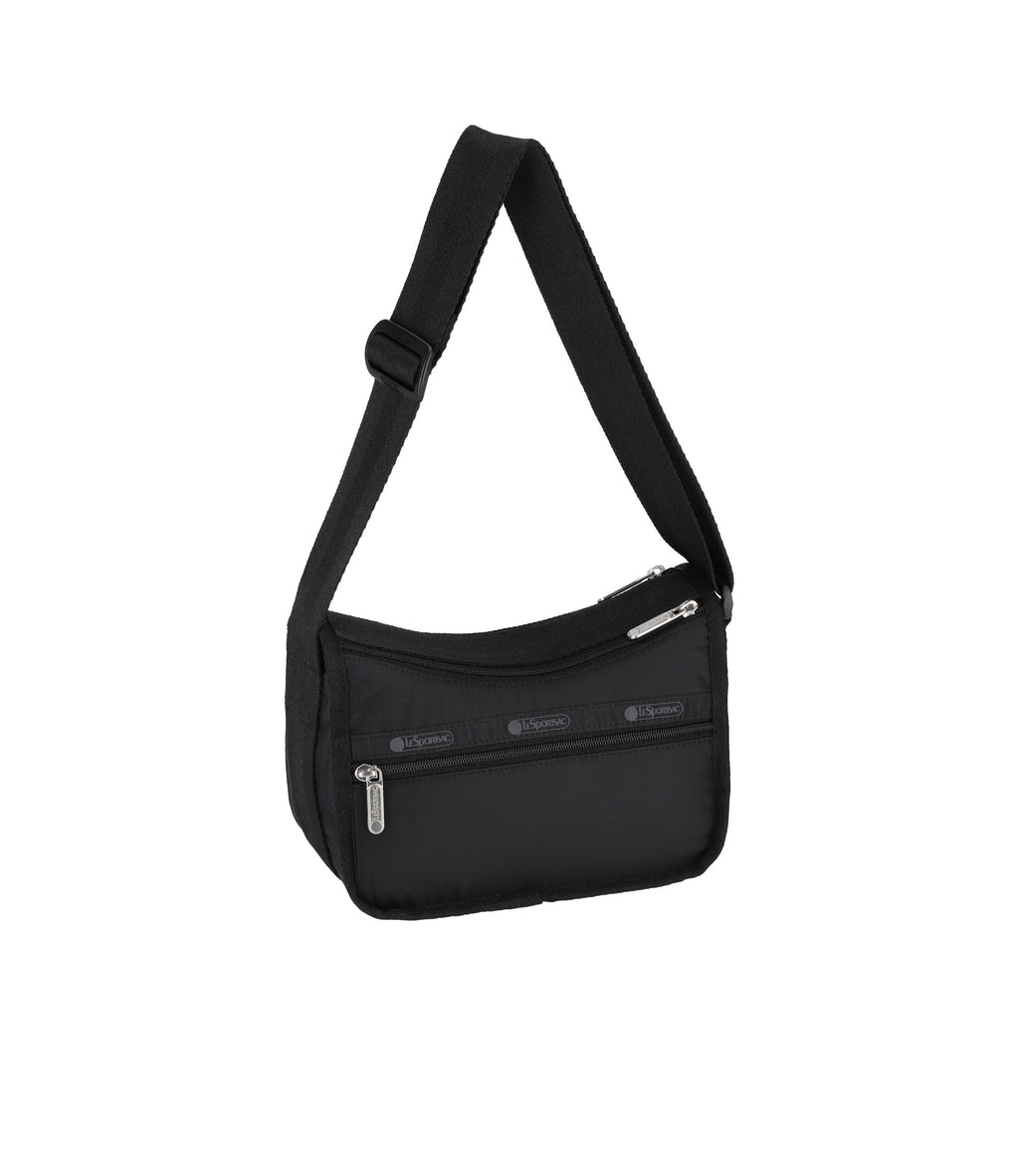 Small Everyday Bag - 27241777791024