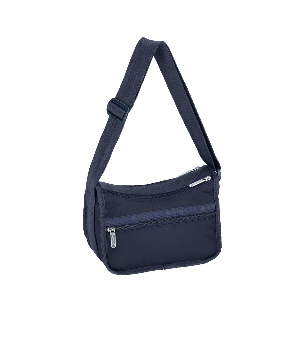 Small Everyday Bag - 27241778249776