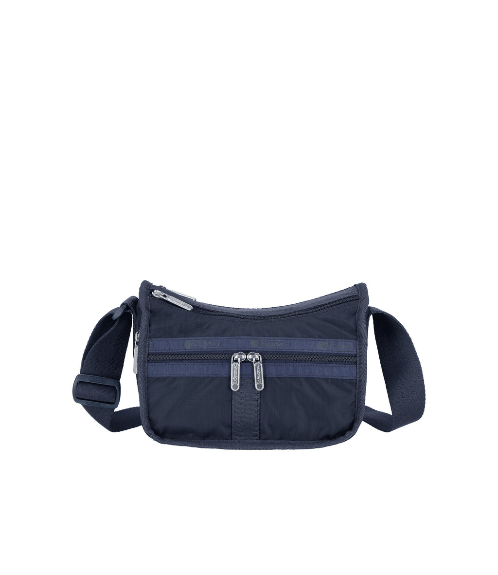 Small Everyday Bag - 27241778217008