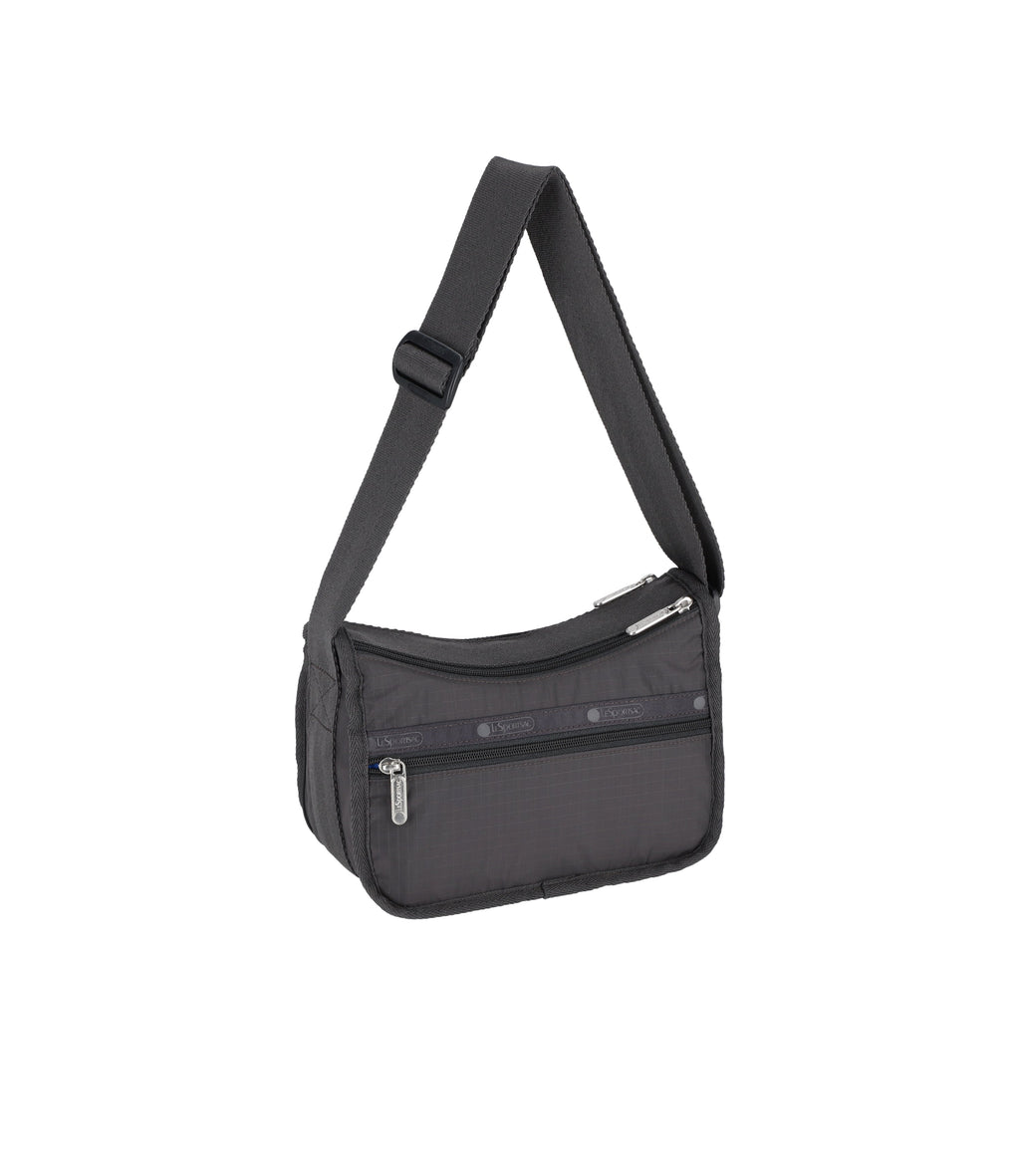 Small Everyday Bag - 27241779429424