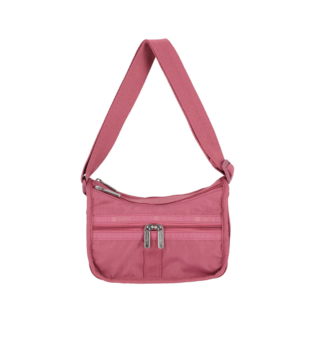 Small Everyday Bag - 27484405694512