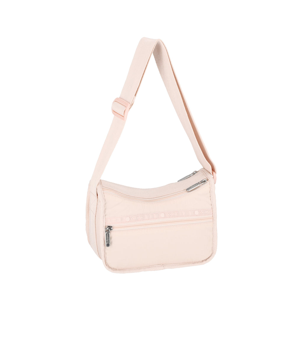 Small Everyday Bag - 27241780609072