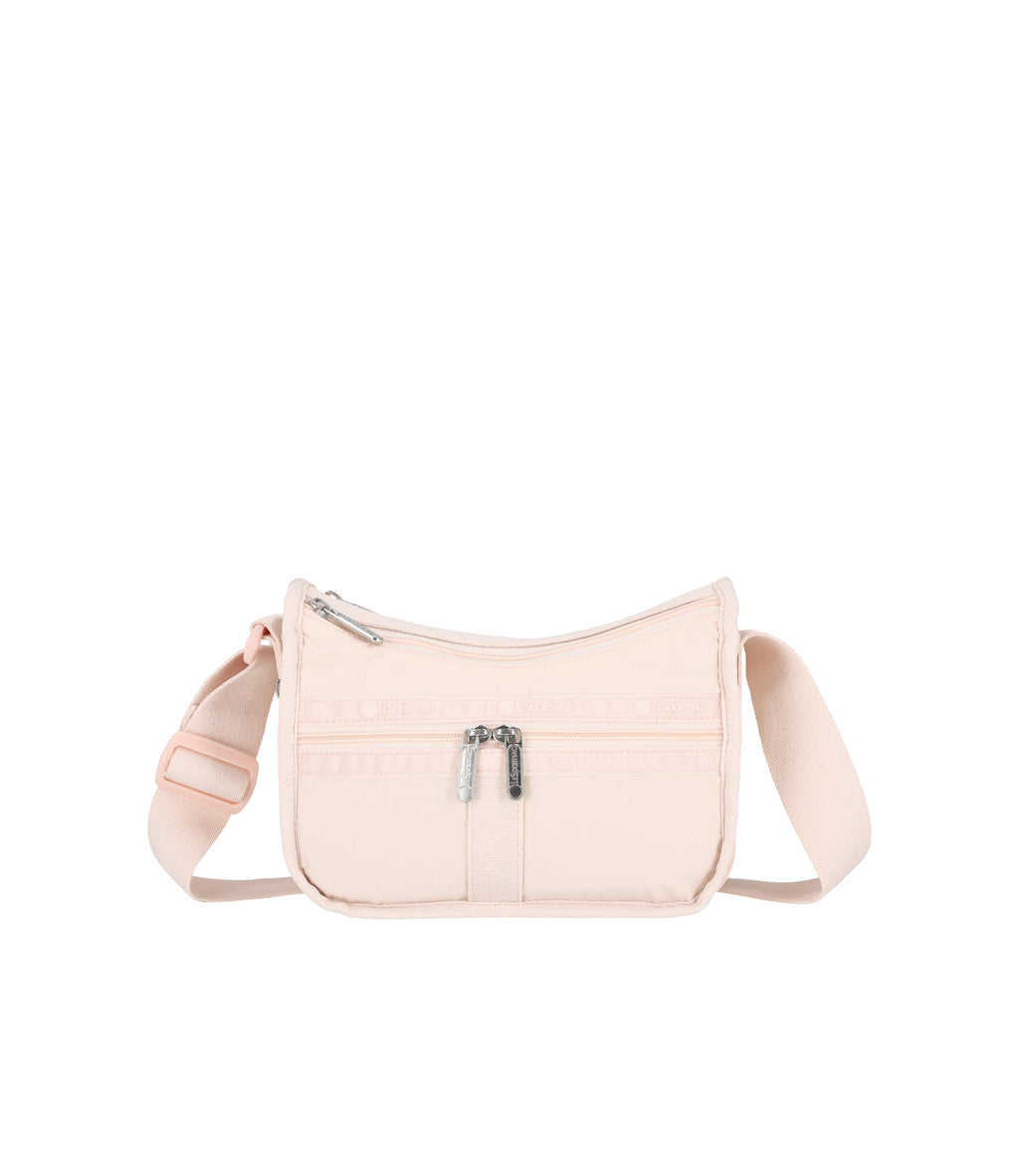 Small Everyday Bag - 27241780576304