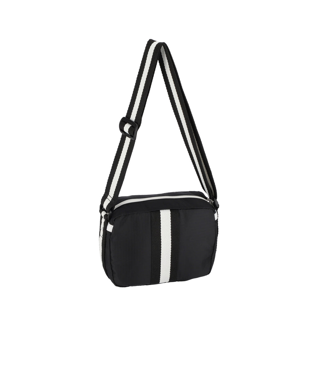 Camera Crossbody - 27369626763312