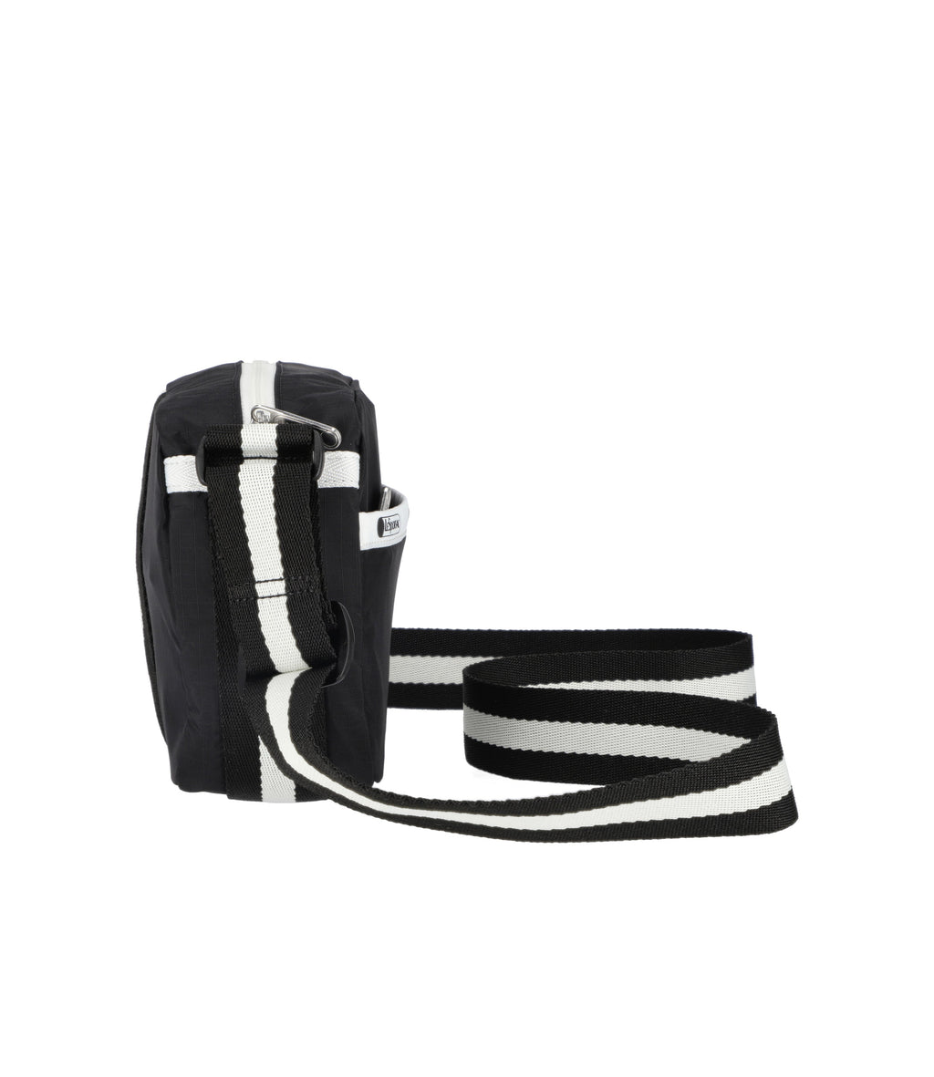 Camera Crossbody - 27369626796080