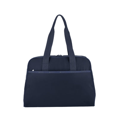 Small Carryall Duffle