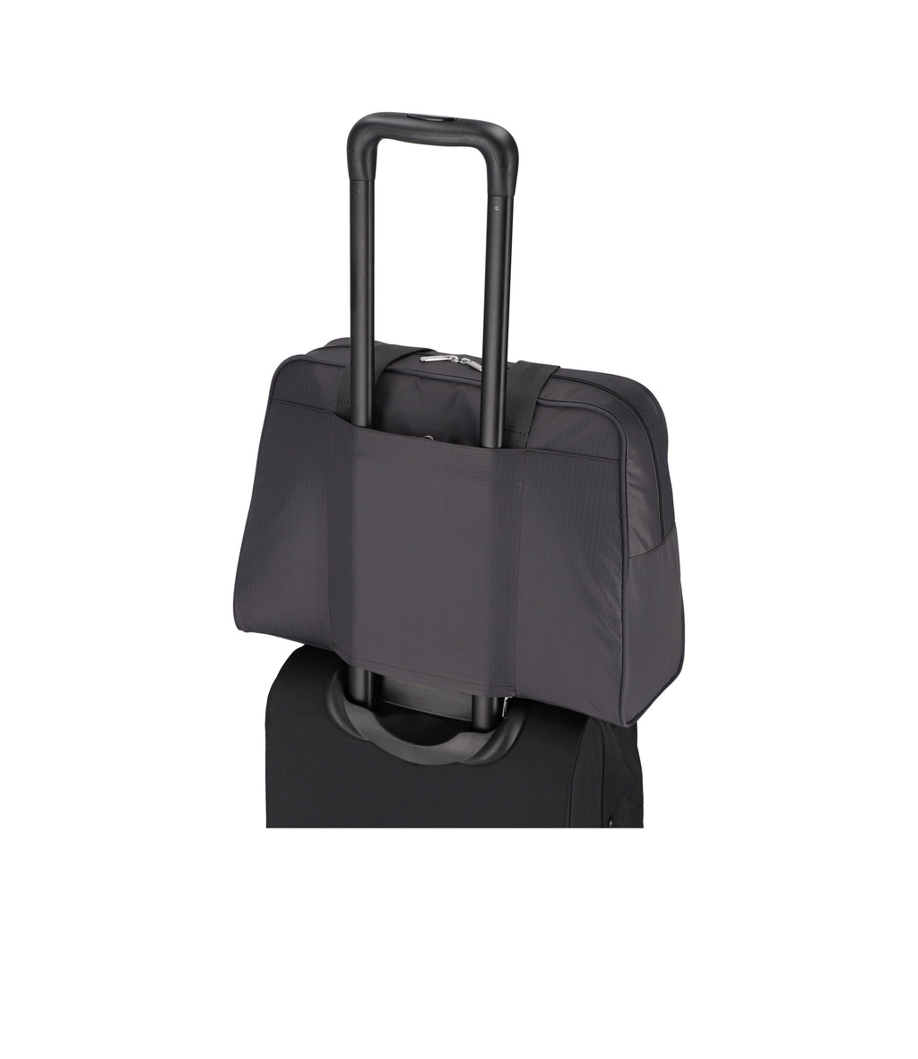 Small Carryall Duffle - 27241784770608