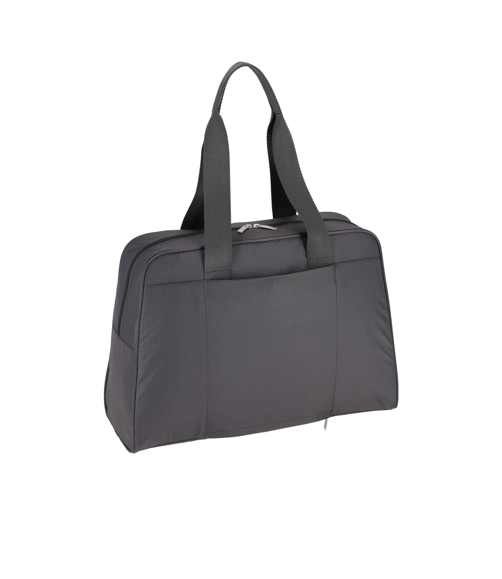 Small Carryall Duffle - 27241784705072