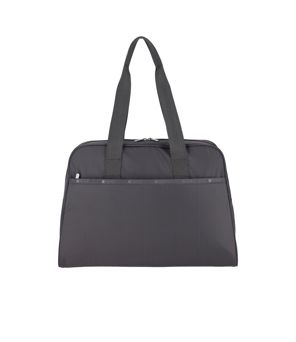 Small Carryall Duffle - 27241784672304