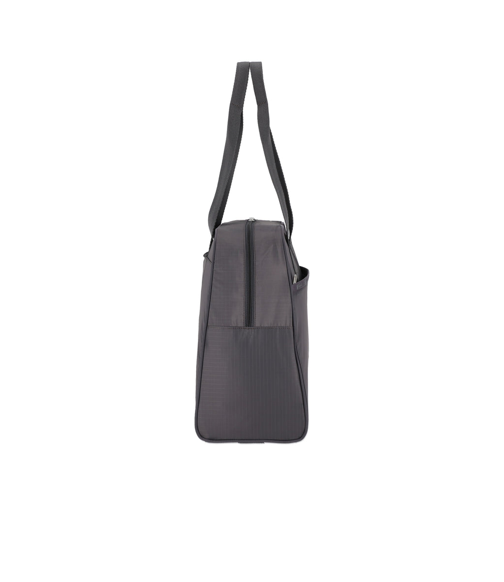 Small Carryall Duffle - 27241784737840