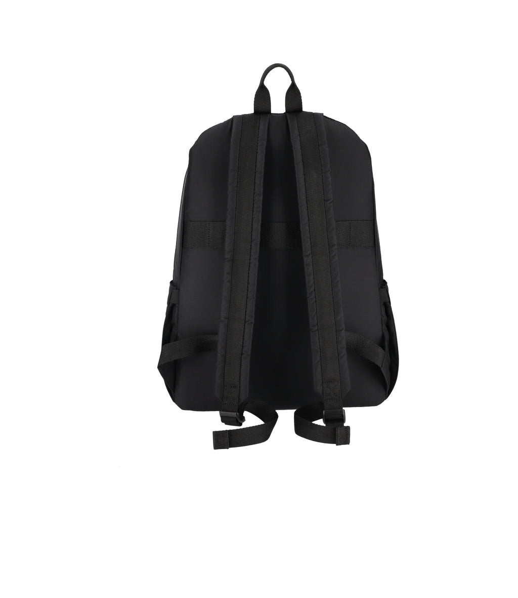 Classic Everyday Backpack - 27241785655344