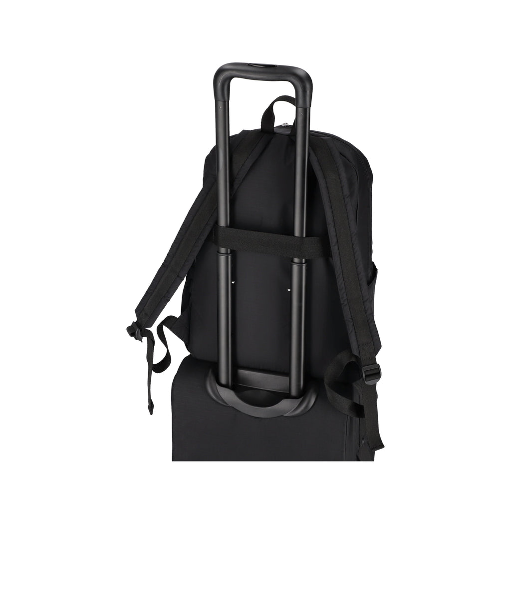 Classic Everyday Backpack - 27241785688112