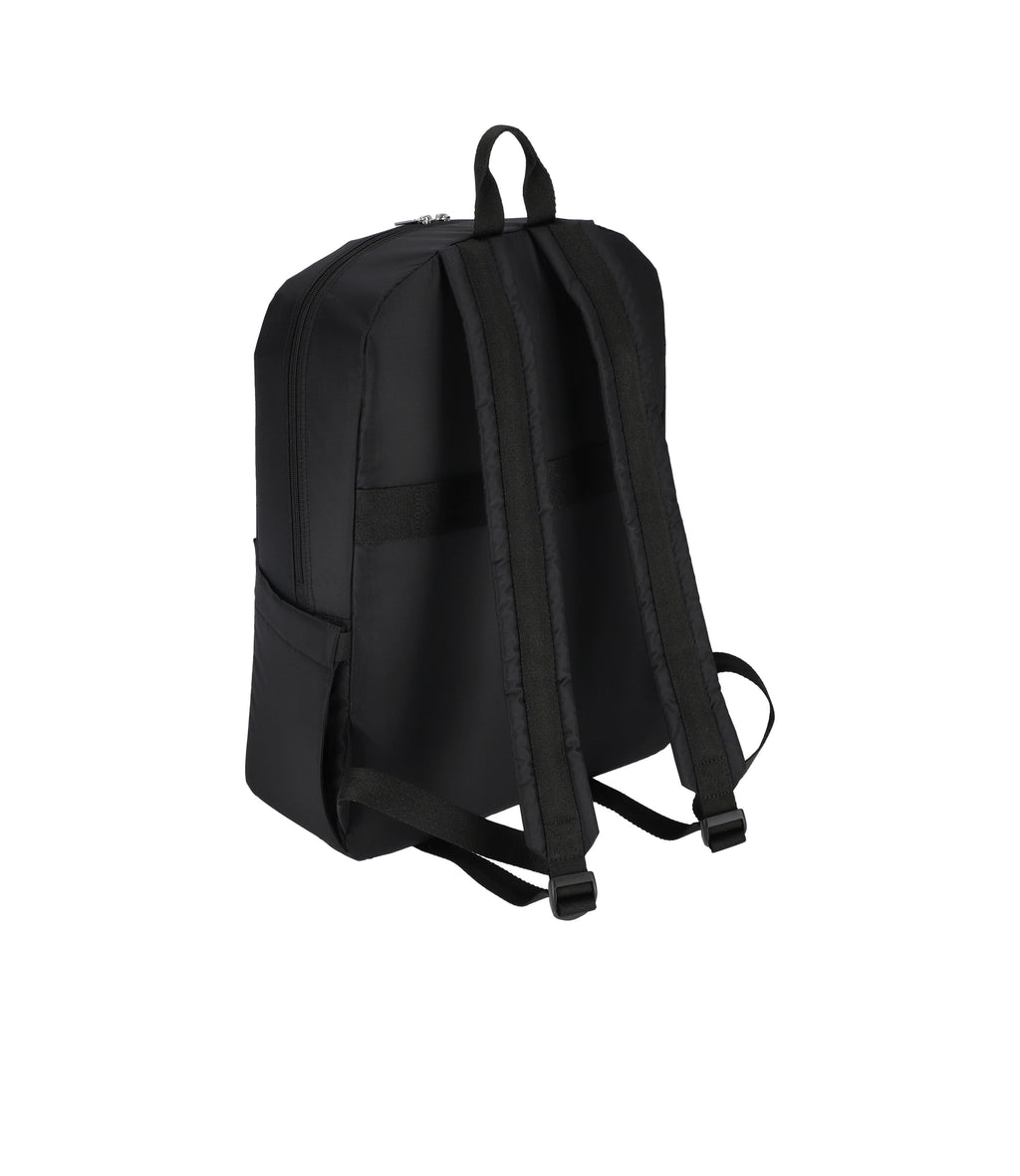 Classic Everyday Backpack - 27241785589808