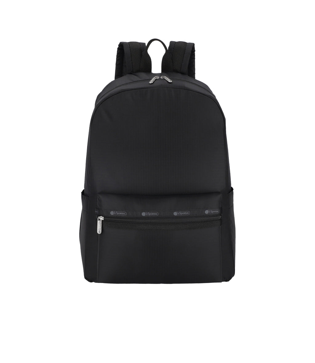 Classic Everyday Backpack - 27241785557040