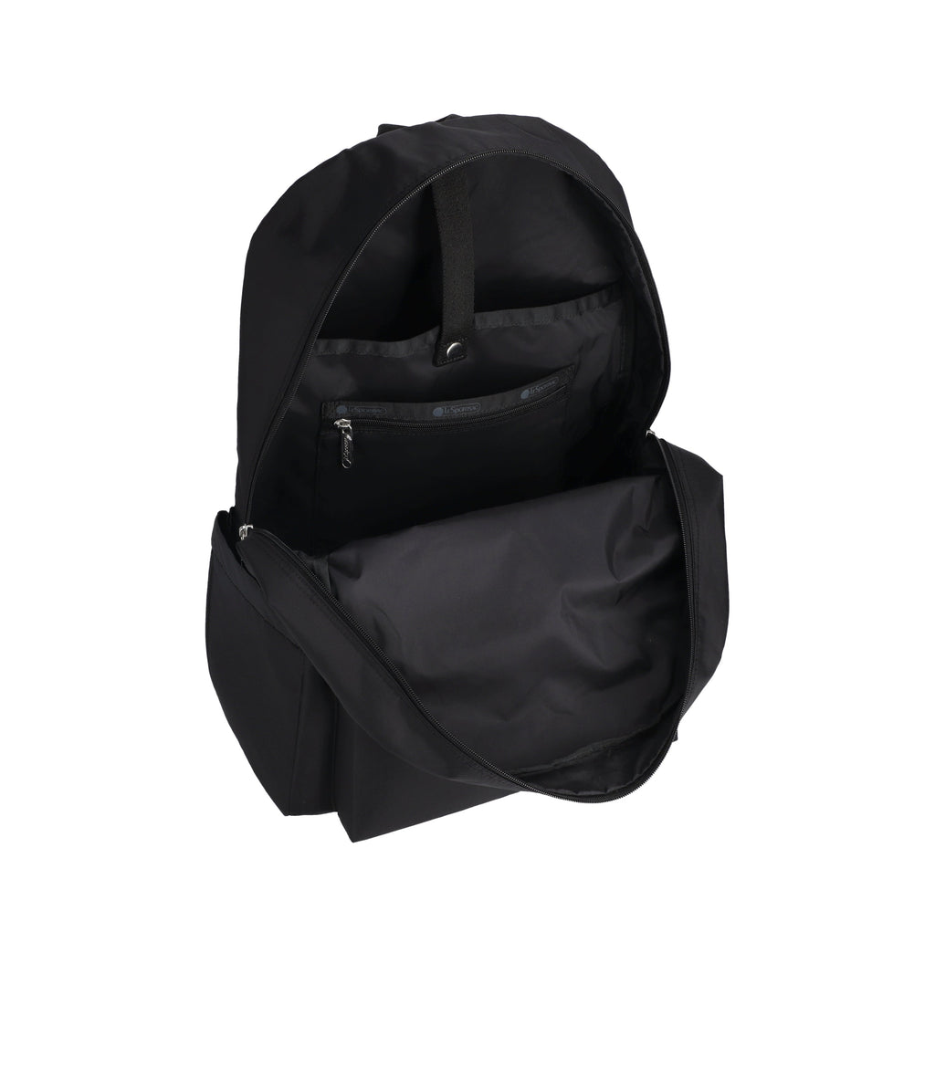 Classic Everyday Backpack - 27241785720880