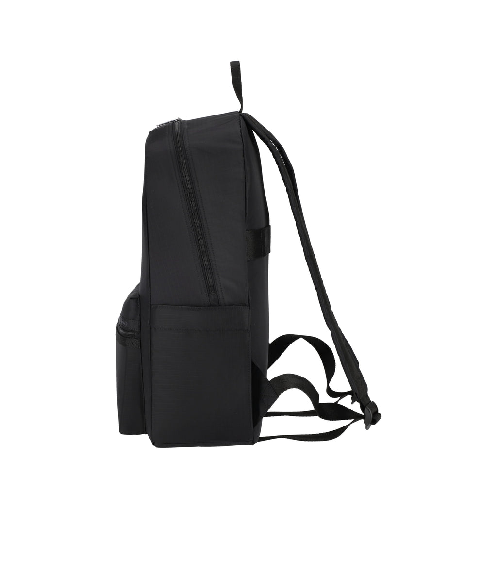 Classic Everyday Backpack - 27241785622576