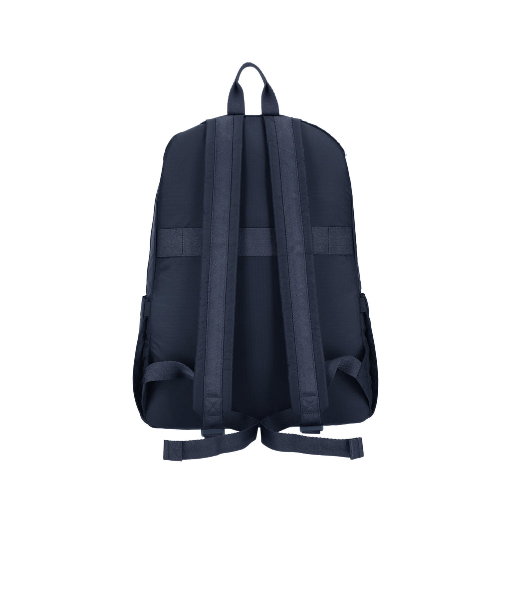 Classic Everyday Backpack - 27241786540080