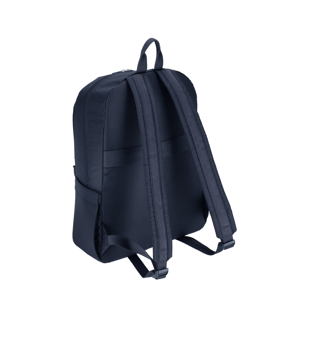 Classic Everyday Backpack - 27241786474544