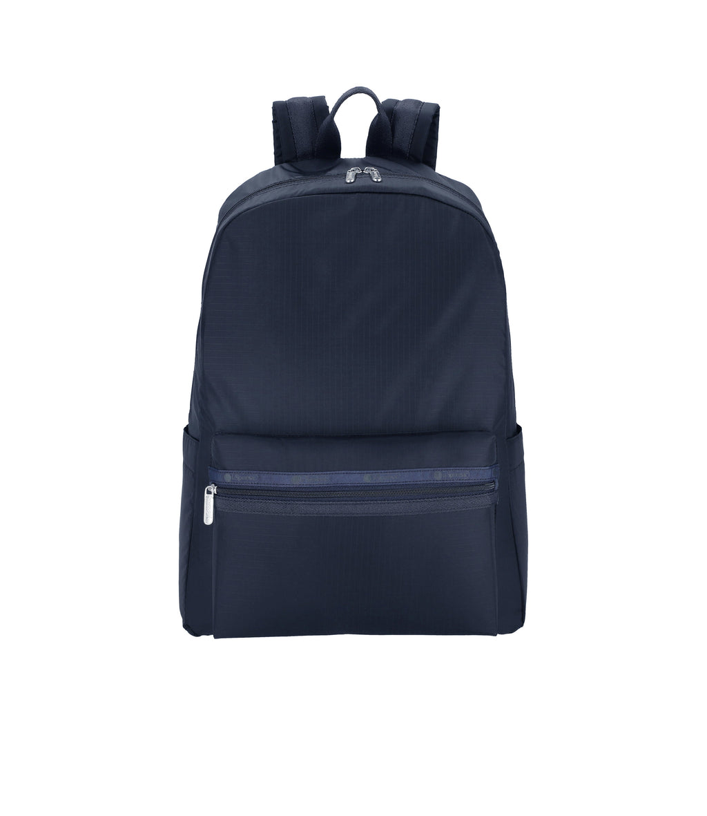 Classic Everyday Backpack - 27241786441776