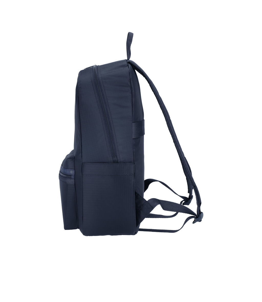 Classic Everyday Backpack - 27241786507312