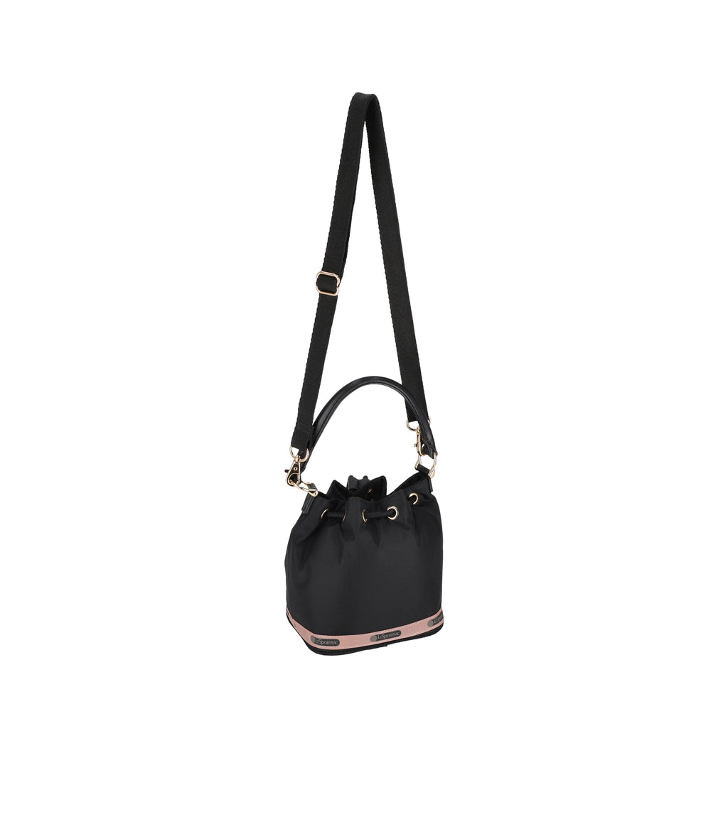 Small Drawstring Bag - 26743499096112