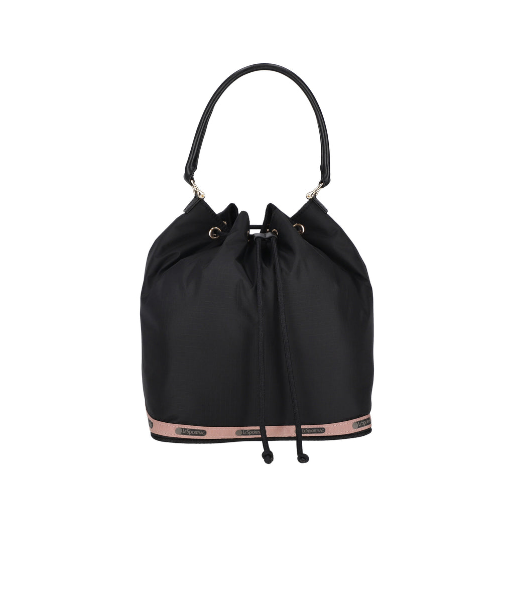 Medium Drawstring Bag - 26743500406832