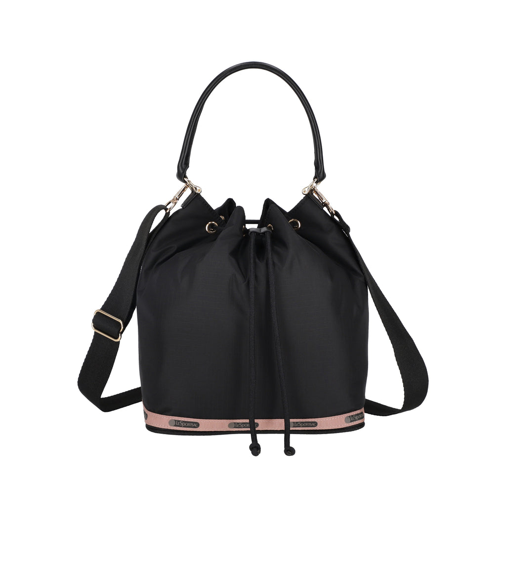 Medium Drawstring Bag - 26743500308528