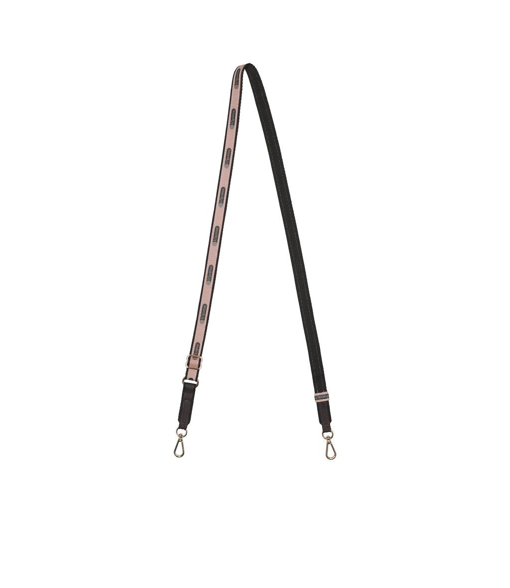 Atelier Narrow Strap - 26743503749168